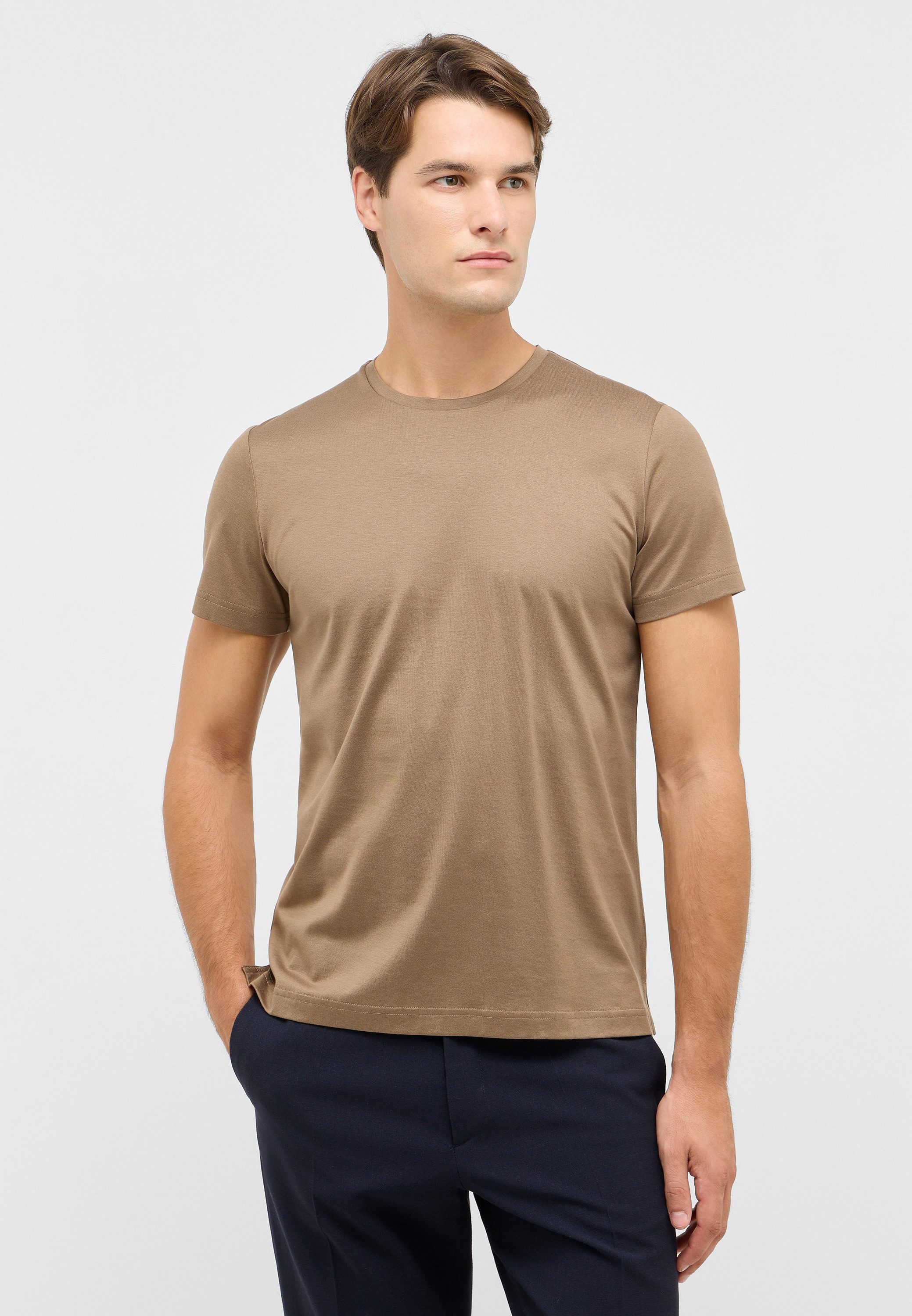 Eterna T-Shirt günstig online kaufen