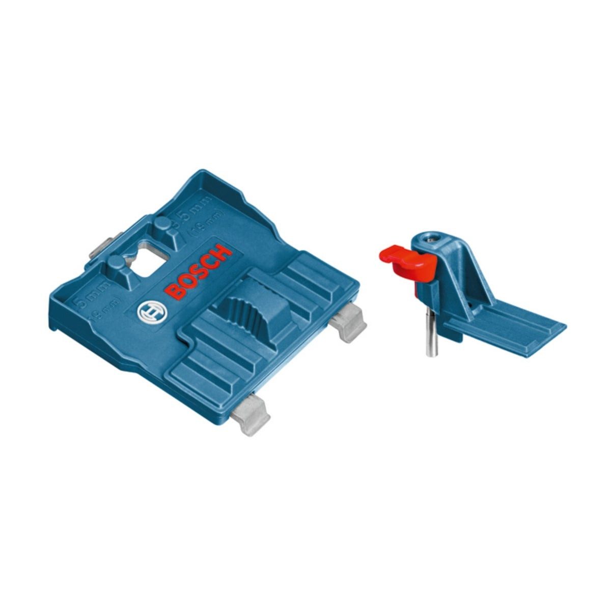 BOSCH Elektrowerkzeug-Set