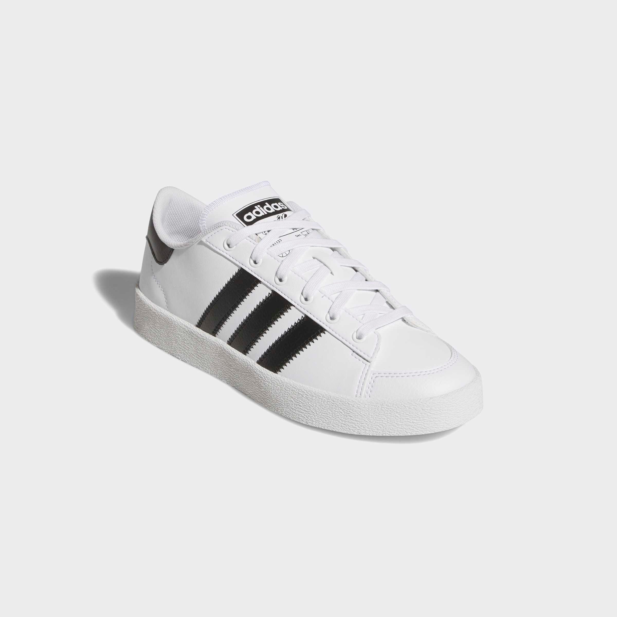 adidas Sportswear JUMP HOOK Sneaker