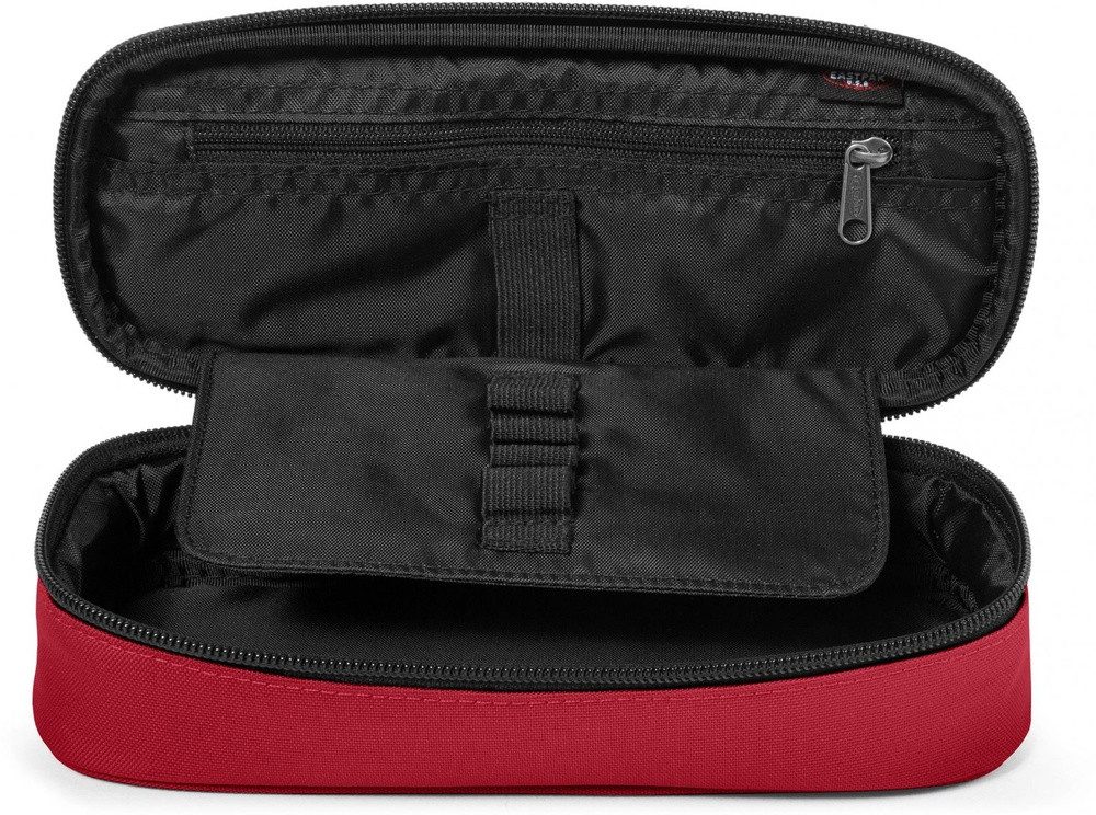 Eastpak Federmäppchen Oval Single günstig online kaufen