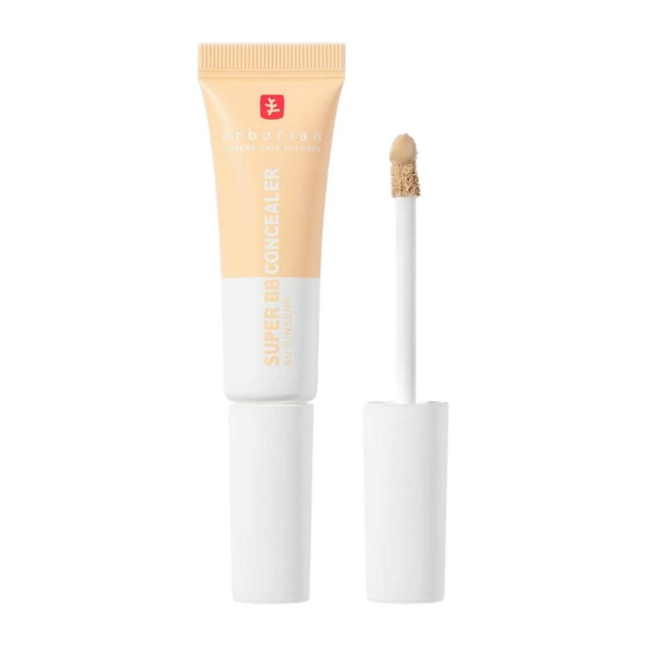 Erborian Concealer Super BB Concealer