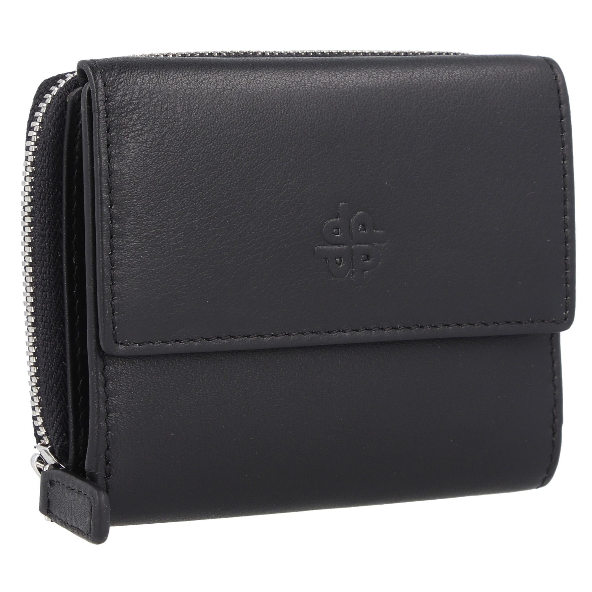 Picard Geldbörse Bali 1, Leder günstig online kaufen