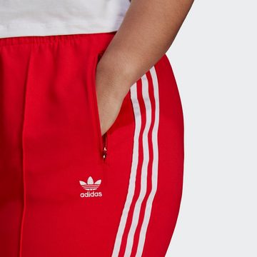 adidas Originals Trainingshose SST PANTS PB (1-tlg)