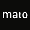 MATO