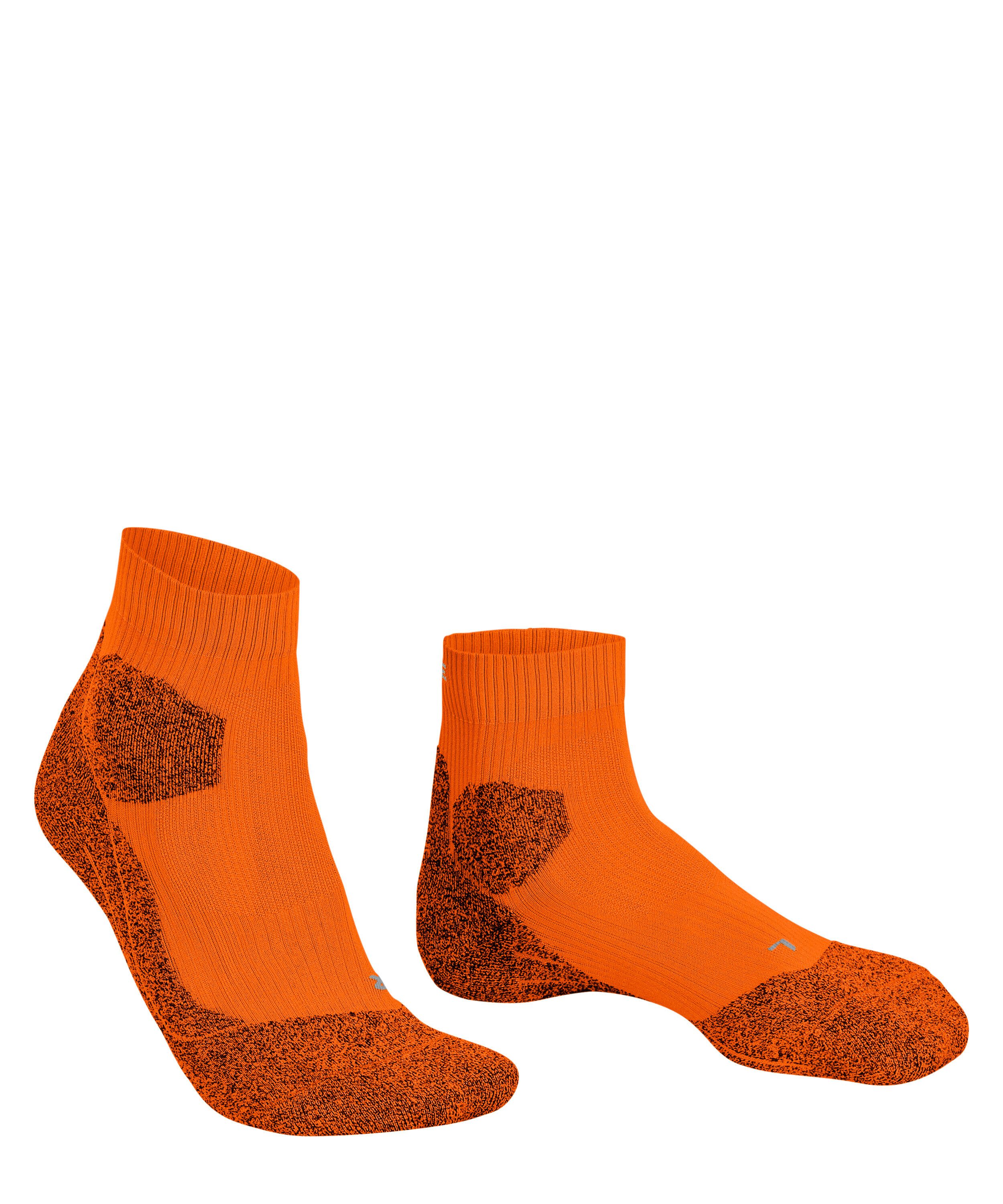FALKE Laufsocken RU Trail (1-Paar) für günstig online kaufen