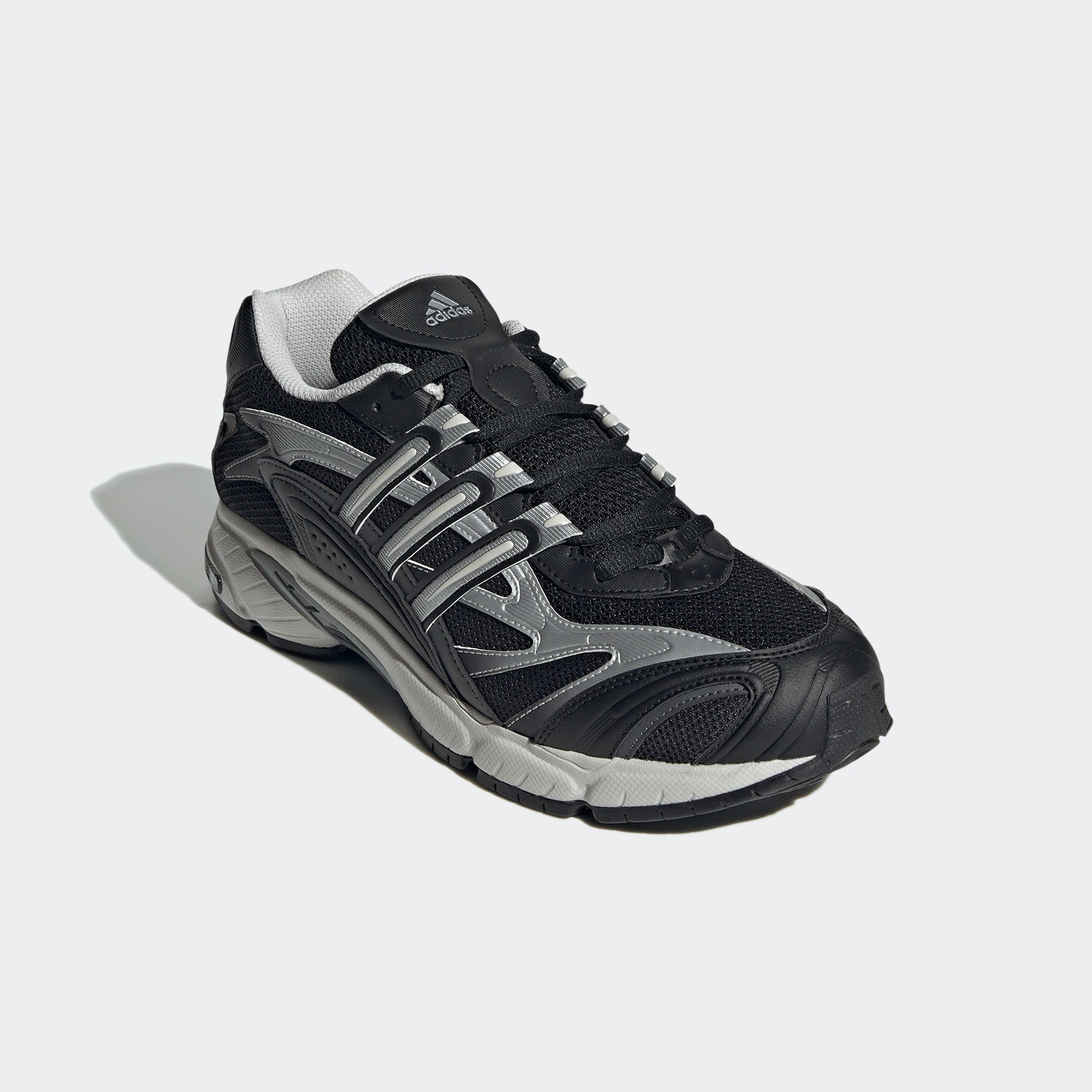 adidas Originals TEMPER RUN 2.0 Sneaker günstig online kaufen