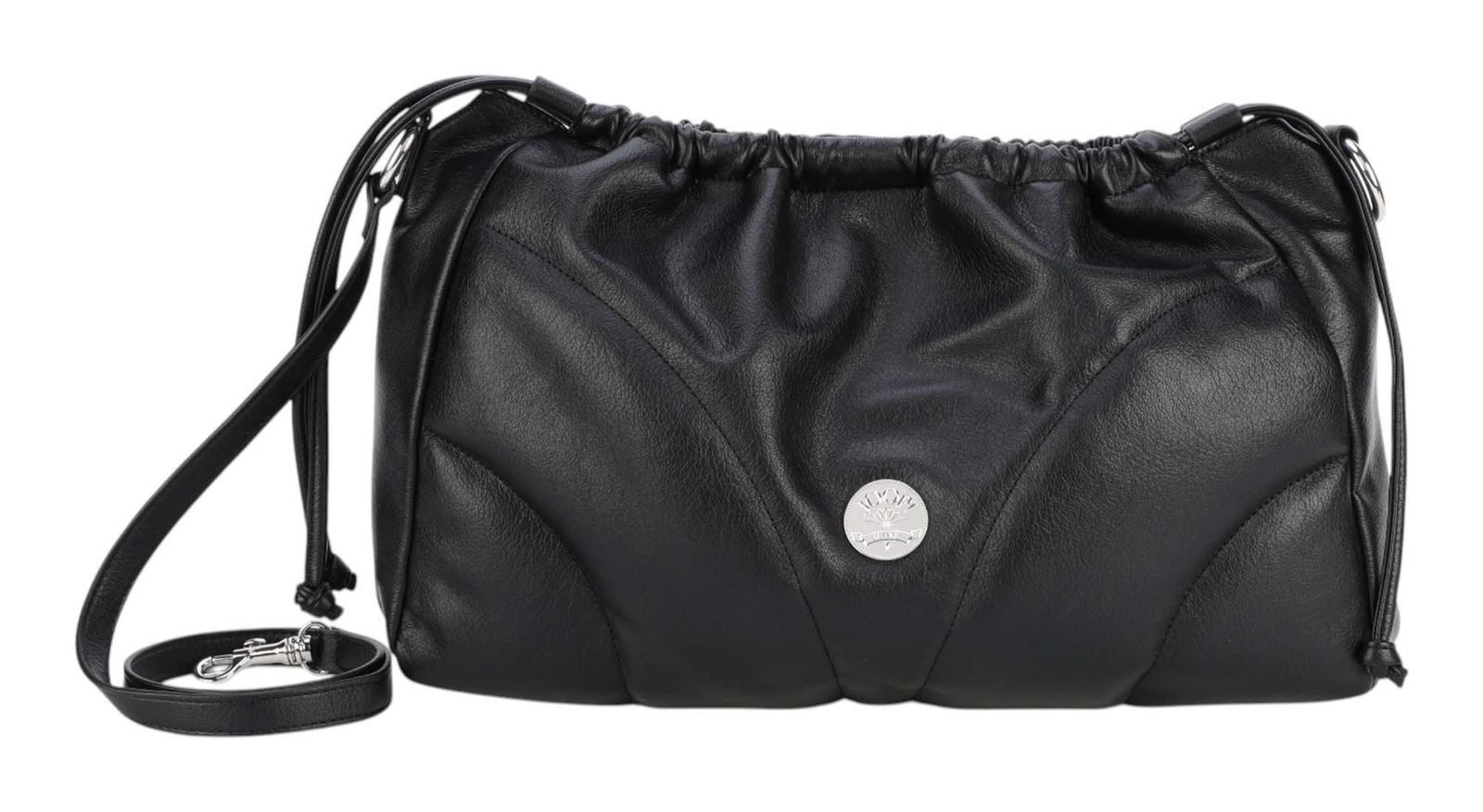 Schultertasche Sasou Shopper