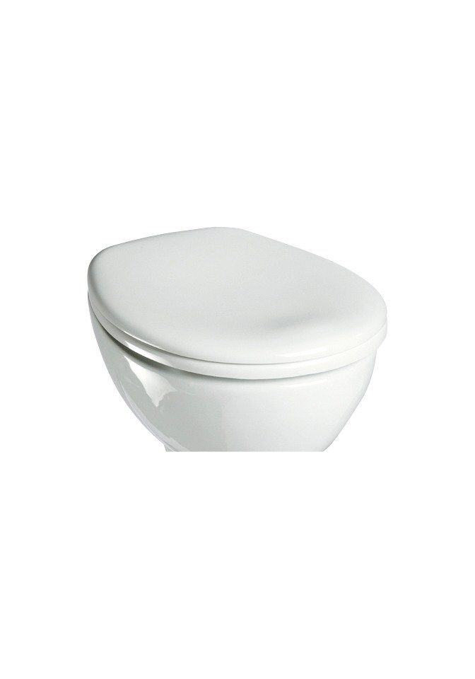 ADOB WC-Sitz Venezia