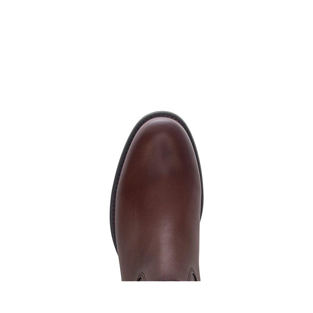 Gabor Gabor 8035.04.004, Stiefel, Braun, Damen Stiefel