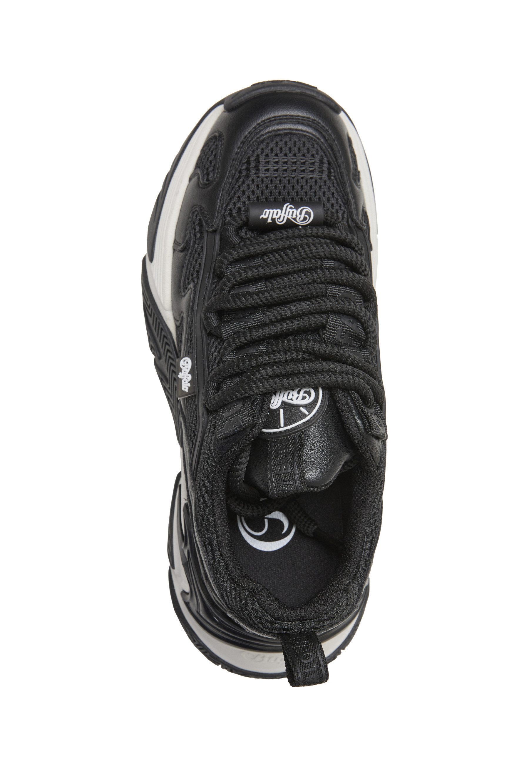 Buffalo Buffalo FION ONE Sneaker