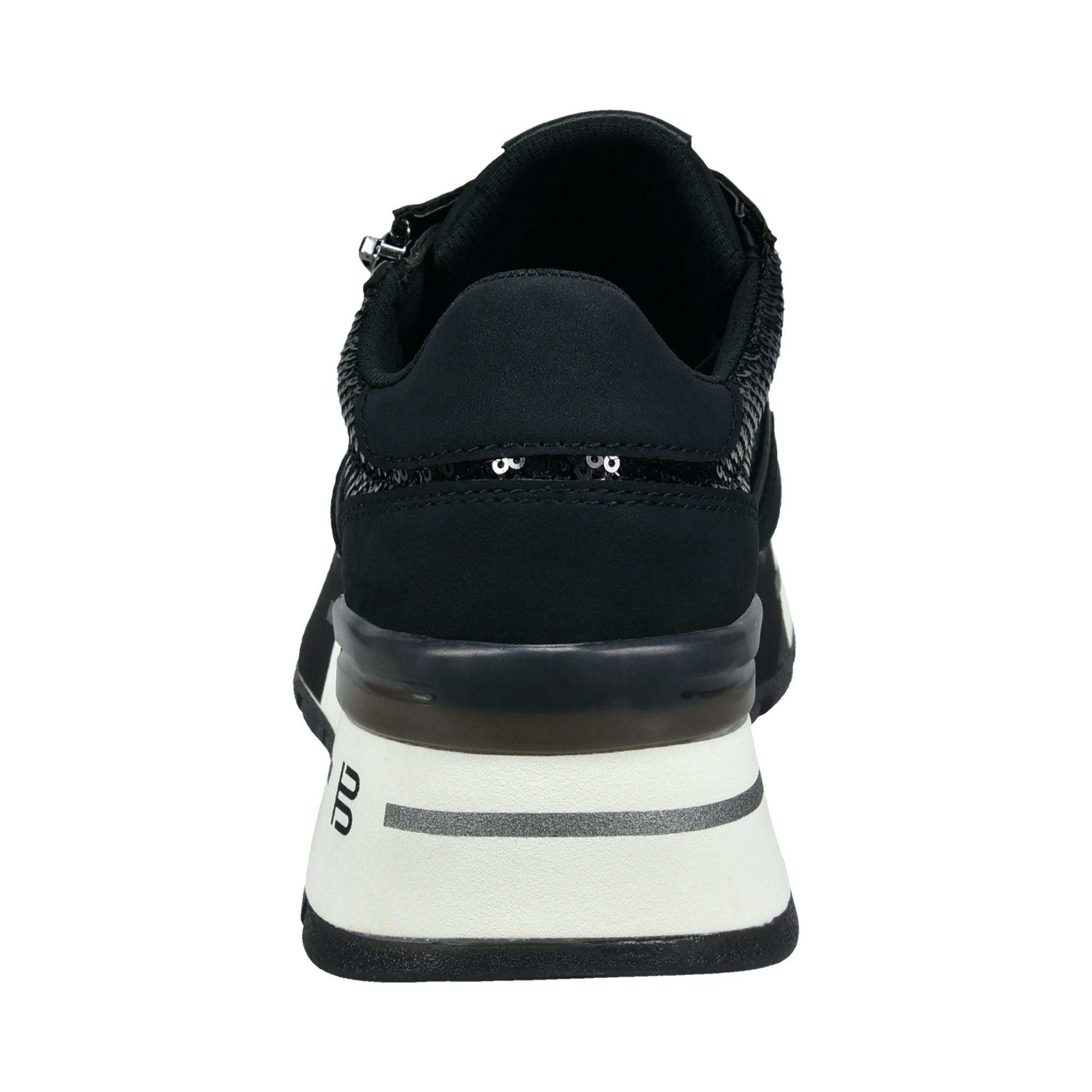 BAGATT Sneaker
