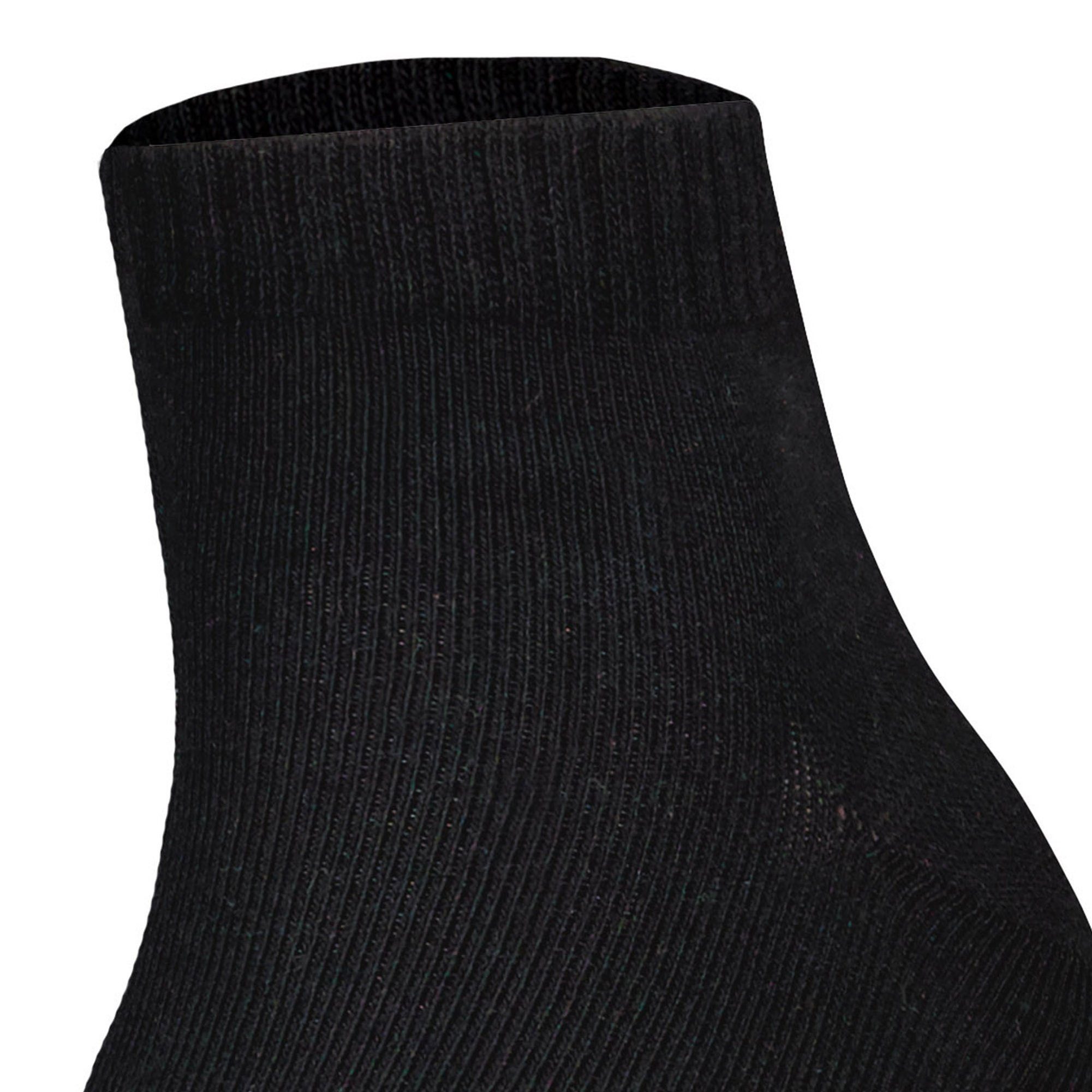 PUMA Freizeitsocken Unisex Socken 18er Pack Baumwolle (18er Pack, 18er Pack)