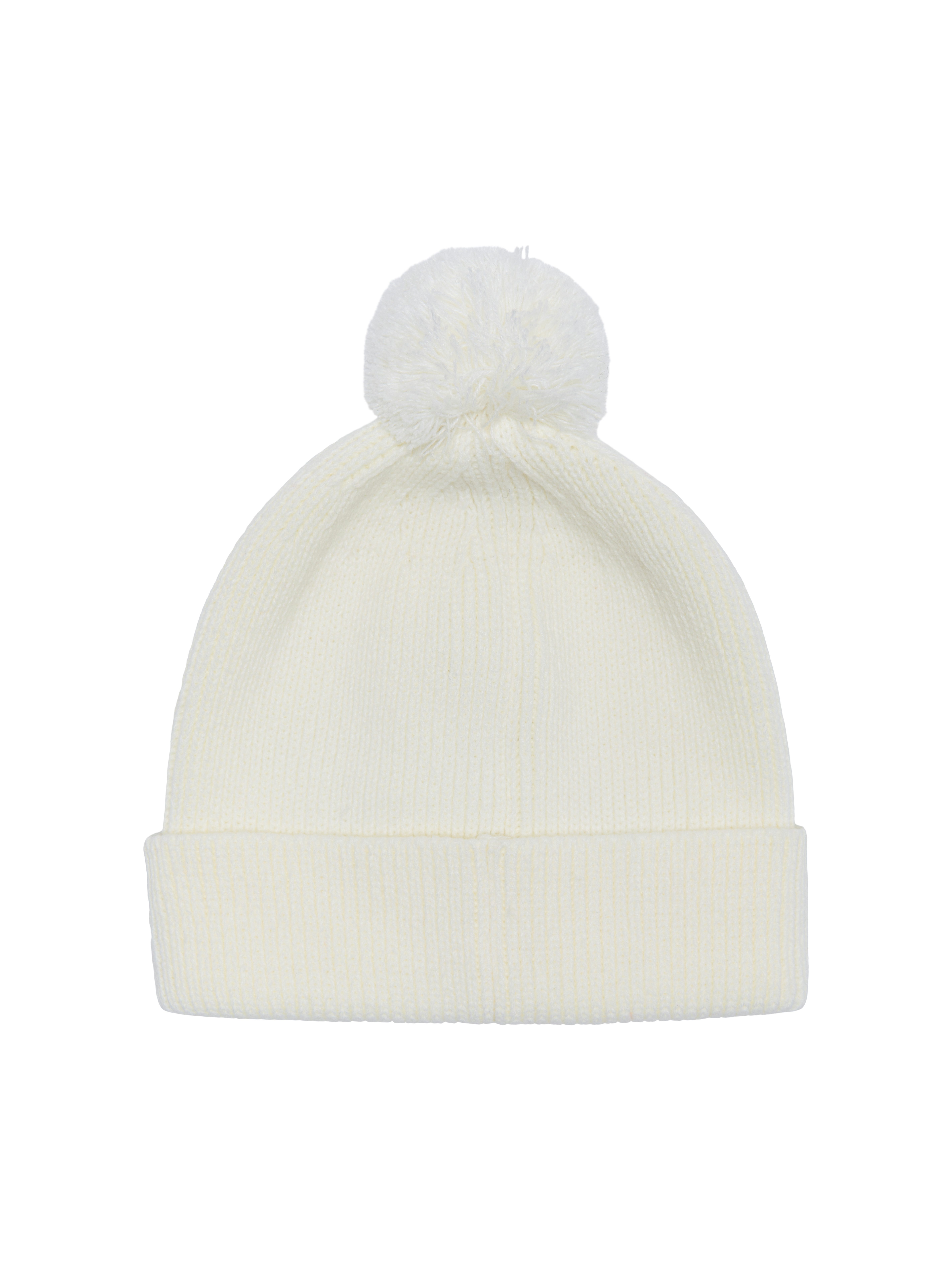 ONLY Strickmütze ONLRAINY X-MAS BEANIE ACC günstig online kaufen