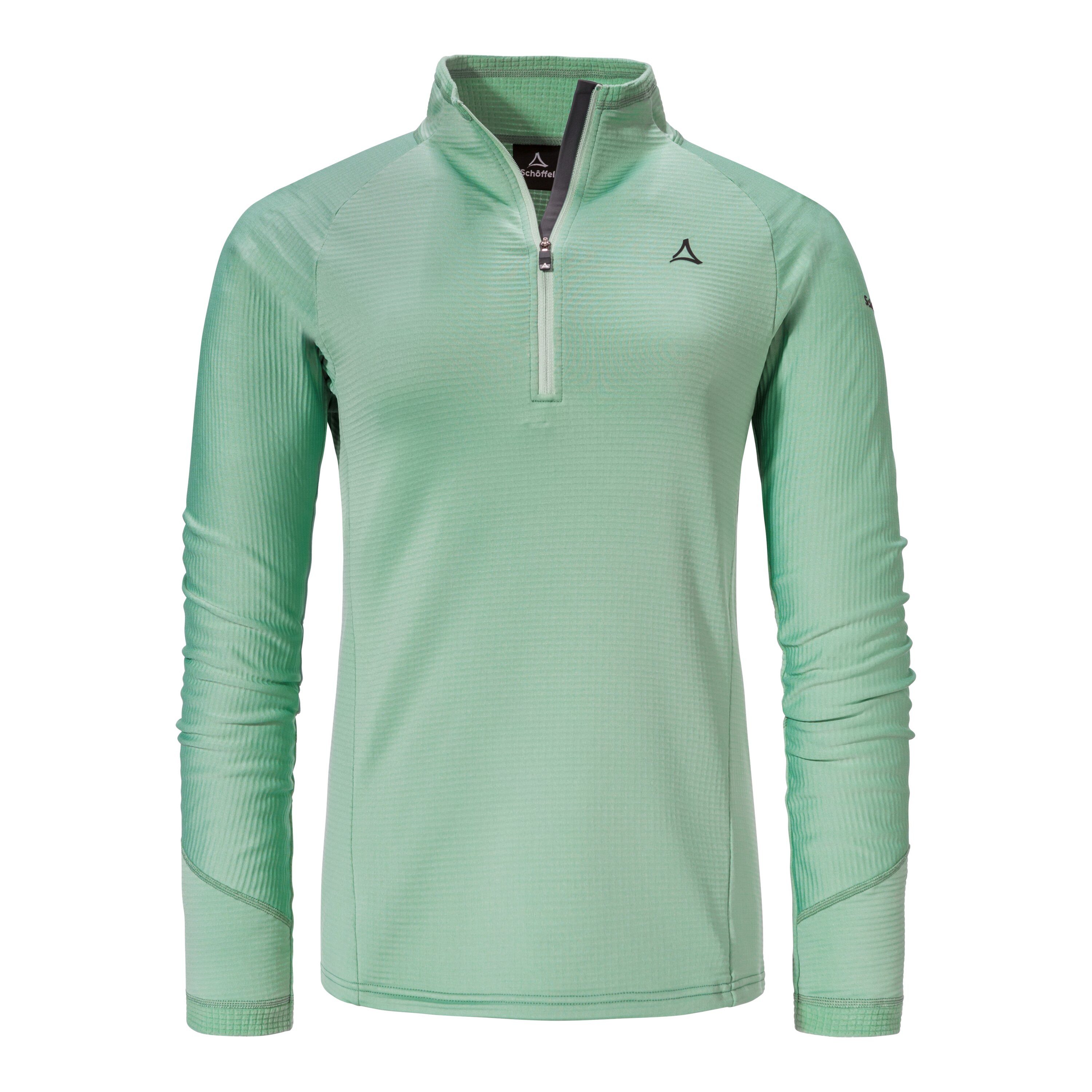 Sporttop