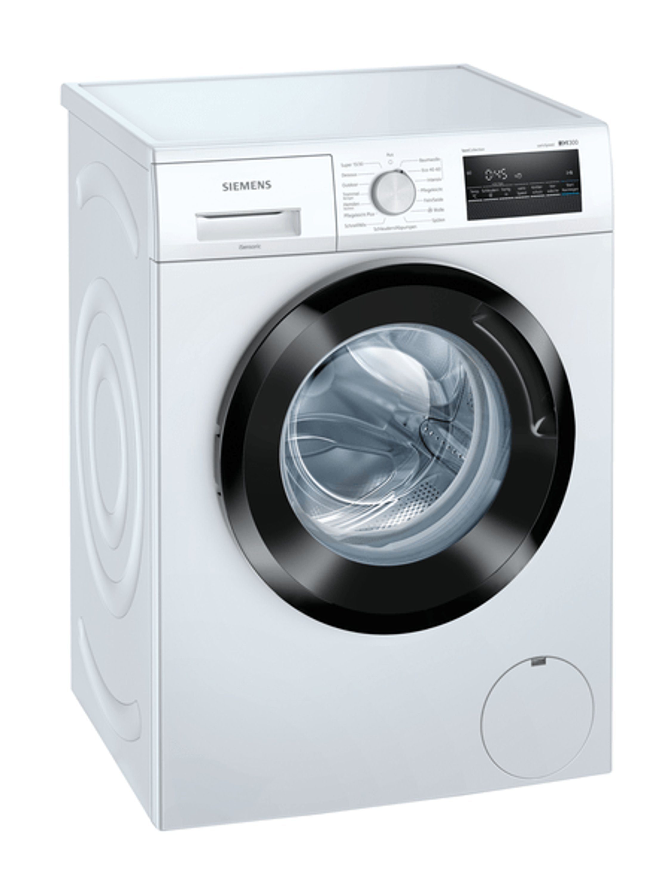 Siemens Waschmaschinen online kaufen | OTTO