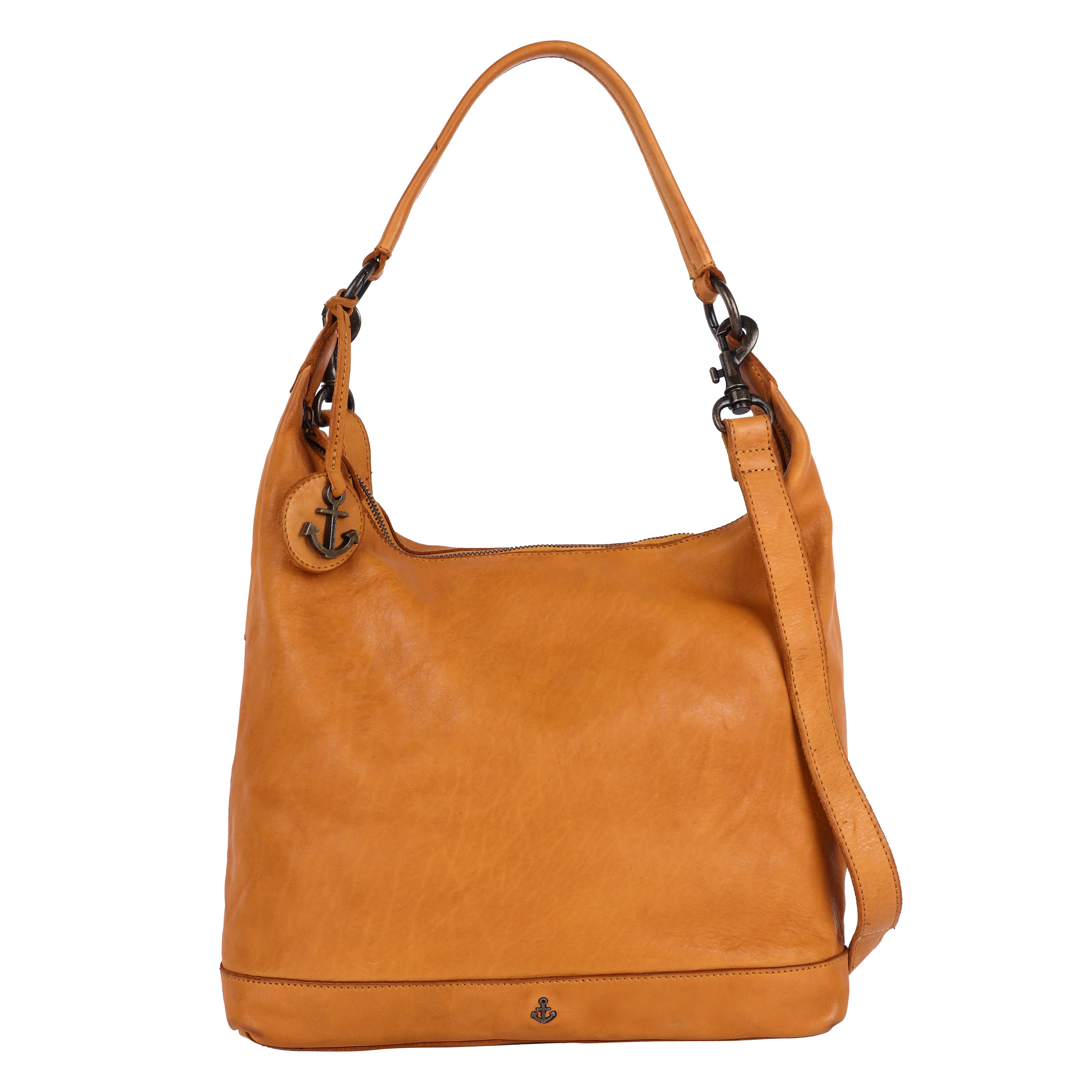 HARBOUR 2nd Hobo Emmy, Handtasche Umhängetasche günstig online kaufen