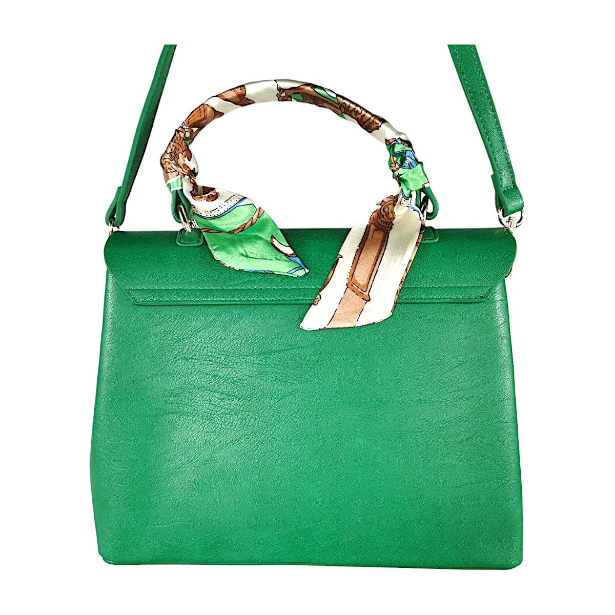 Rieker Handtasche Kaduna
