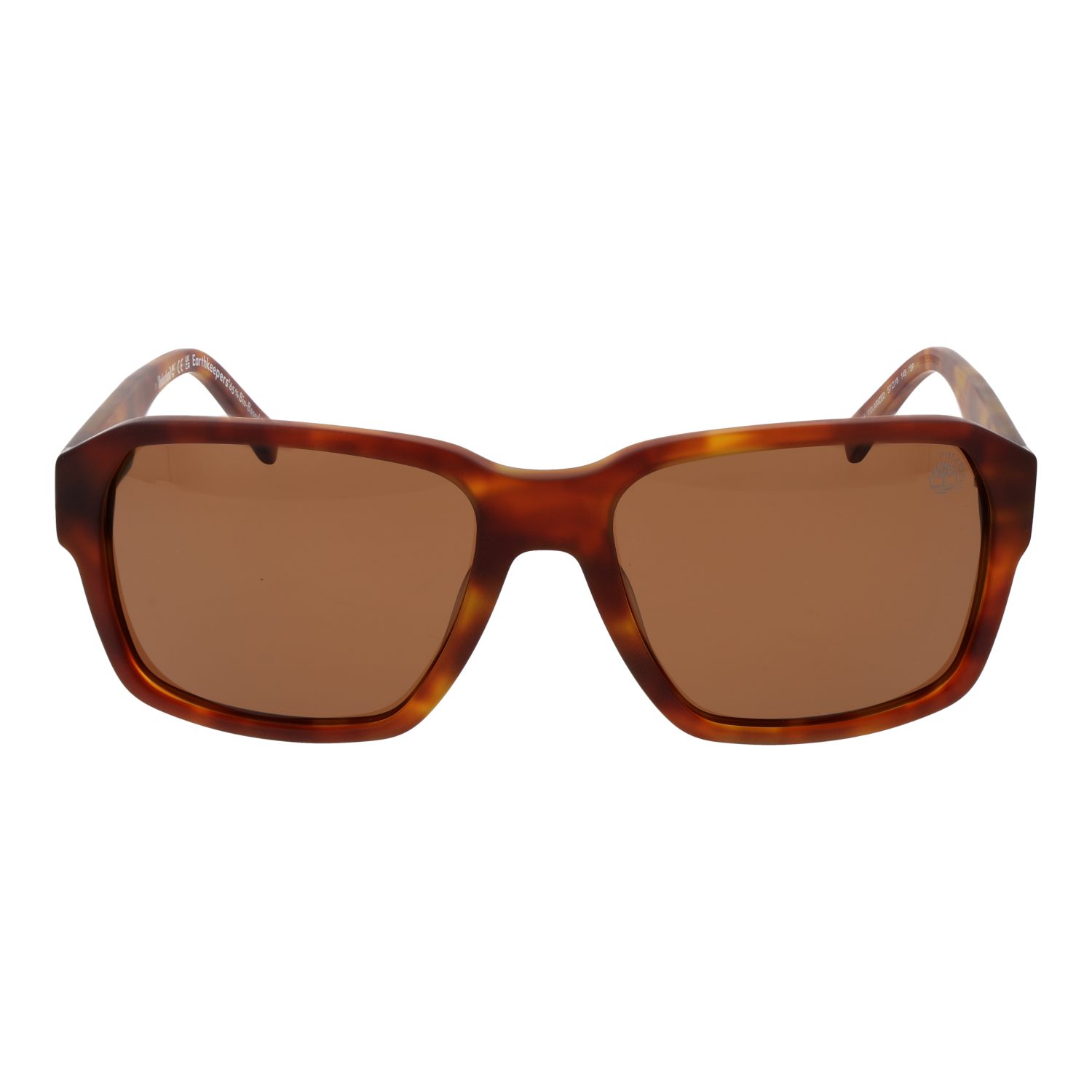 Timberland Sonnenbrille TB9343 5753H
