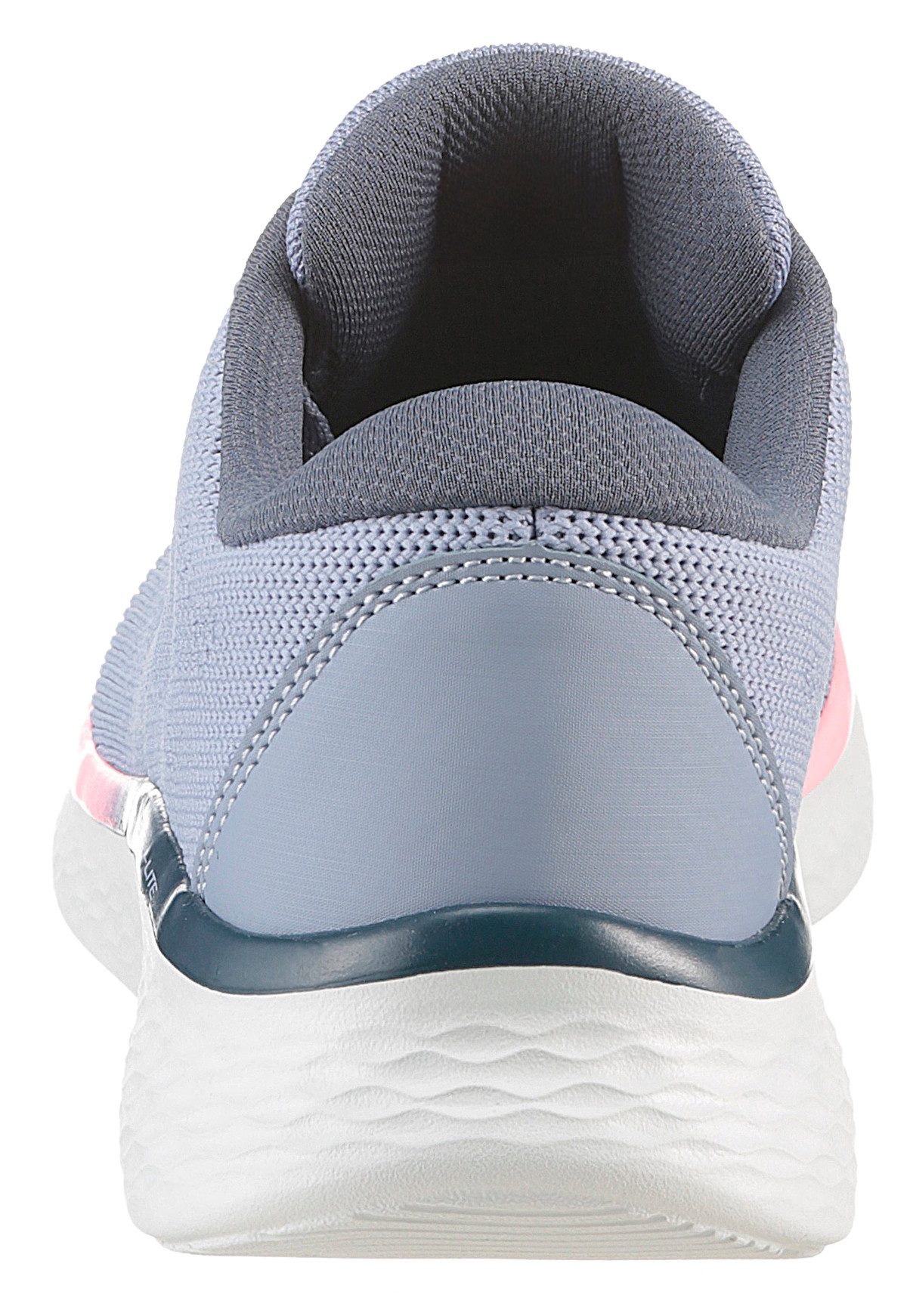 Skechers SKECH-LITE PRO-WARM GLOW Sneaker, Sportschuh, günstig online kaufen