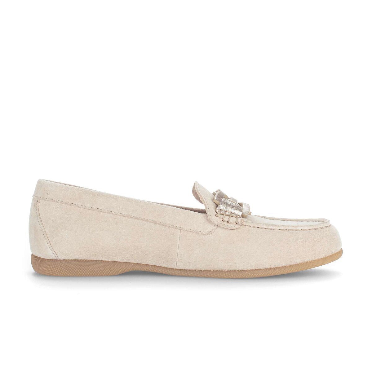 Gabor Slipper Slipper