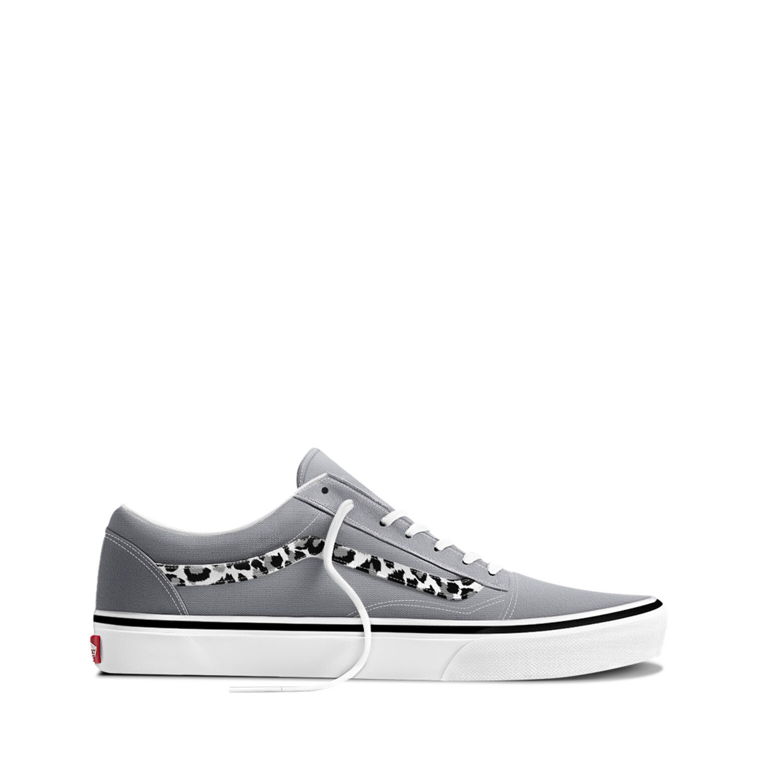 Vans Old Skool Sneaker für Kinder und Jugendliche