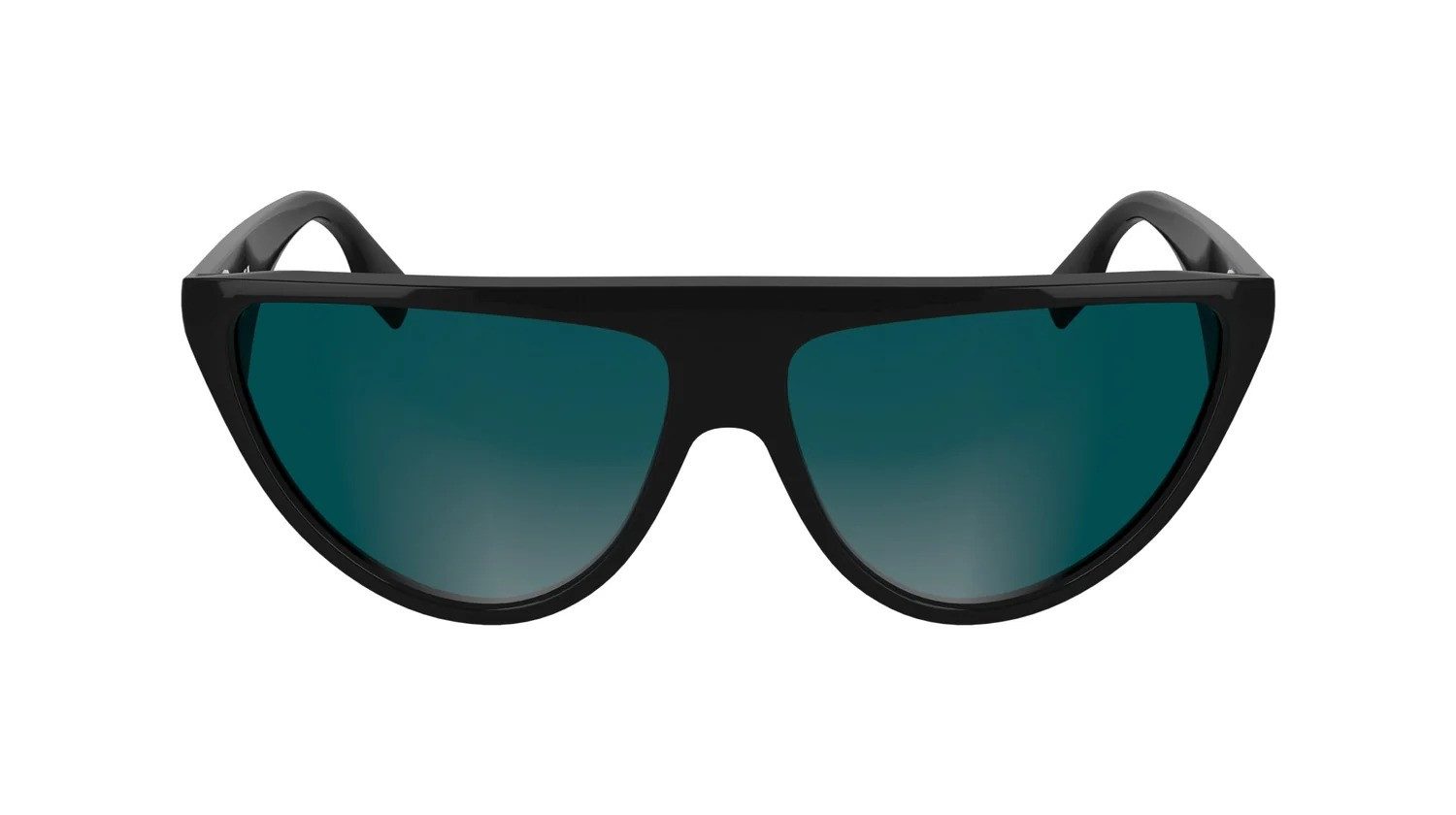 KARL LAGERFELD Sonnenbrille Karl Lagerfeld. Kl6185S-001-59