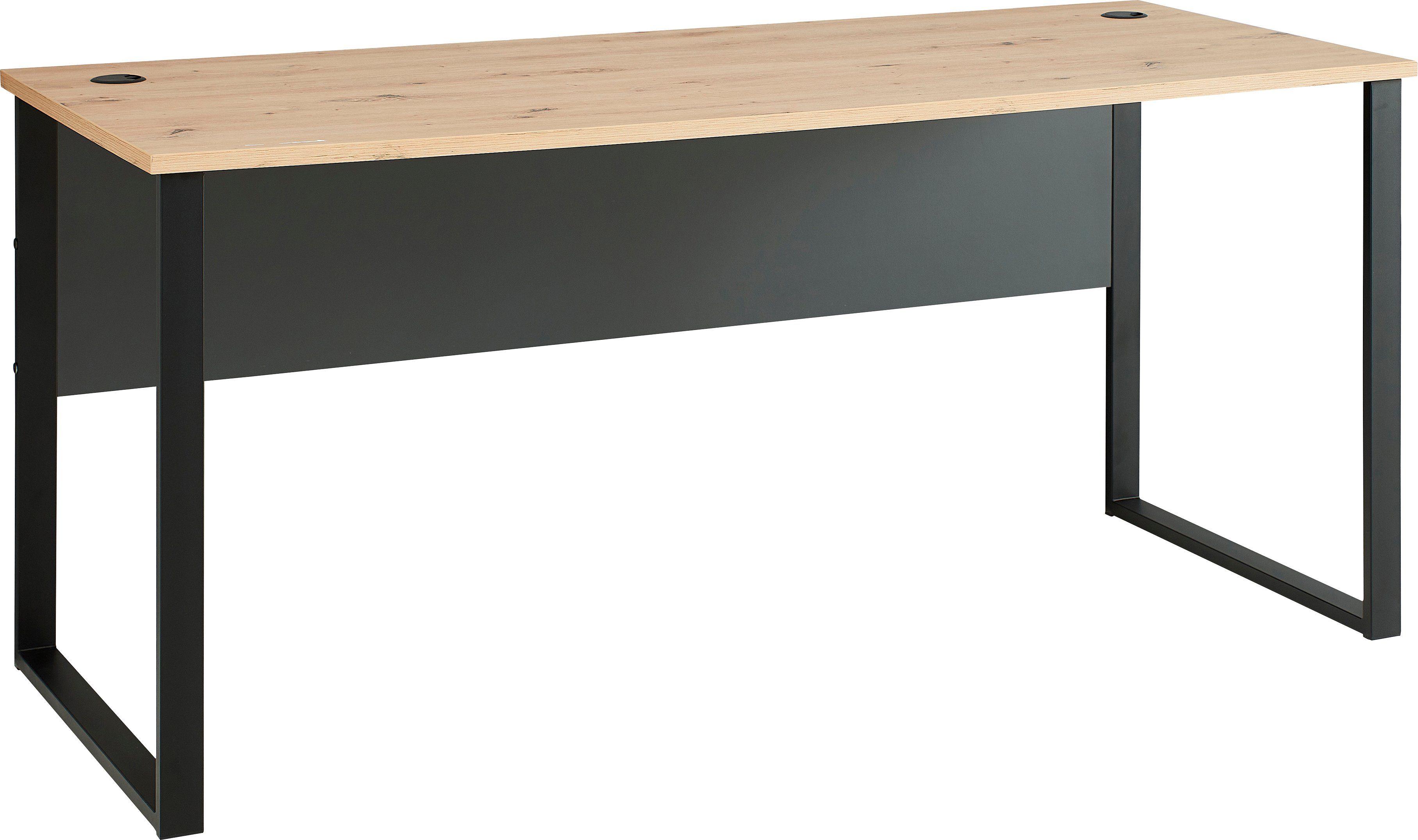 Innostyle Schreibtisch (1-St)