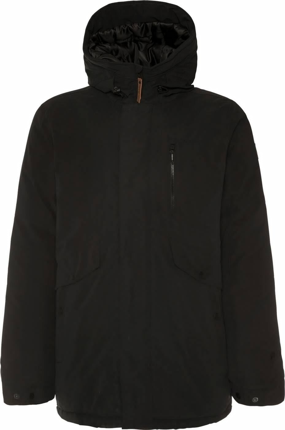 Protest Skijacke KOMODON snowjacket