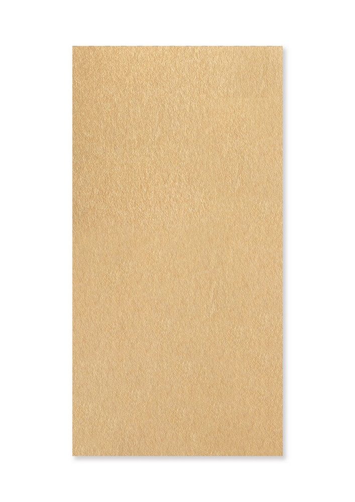 JANGAL 3D Wandpaneel Modular Wall Akustikpaneel, Die Holz- und Steinoberflächen sind aus Echtholz- und Echtsteinfurnier