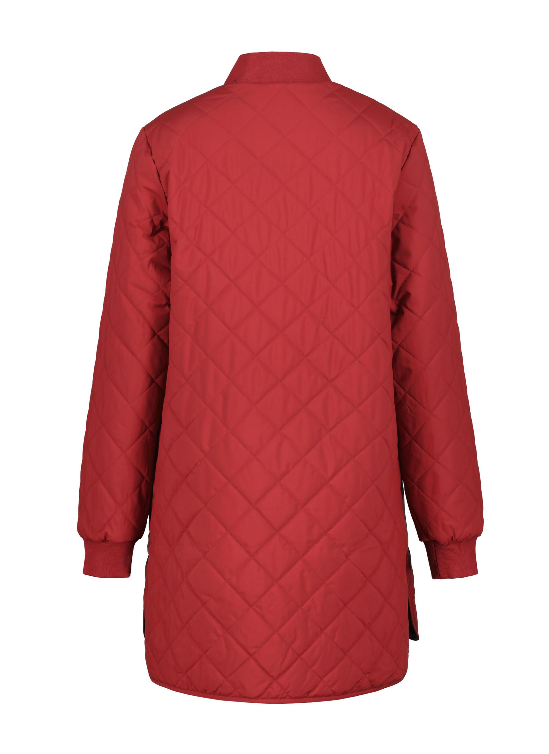 Luhta Outdoorjacke Luhta Jacke Forsby günstig online kaufen