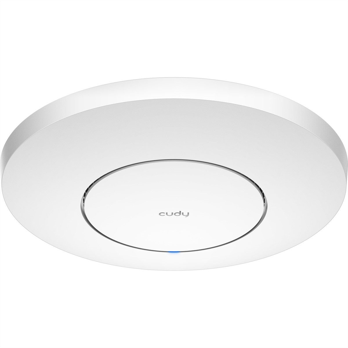 AP3000 AX3000 Wi-Fi 6 Access Point 2,5G WLAN-Repeater