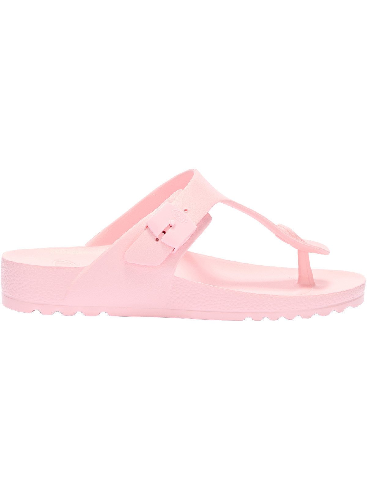 Scholl F274541475 Scholl Bahia Hausschuh