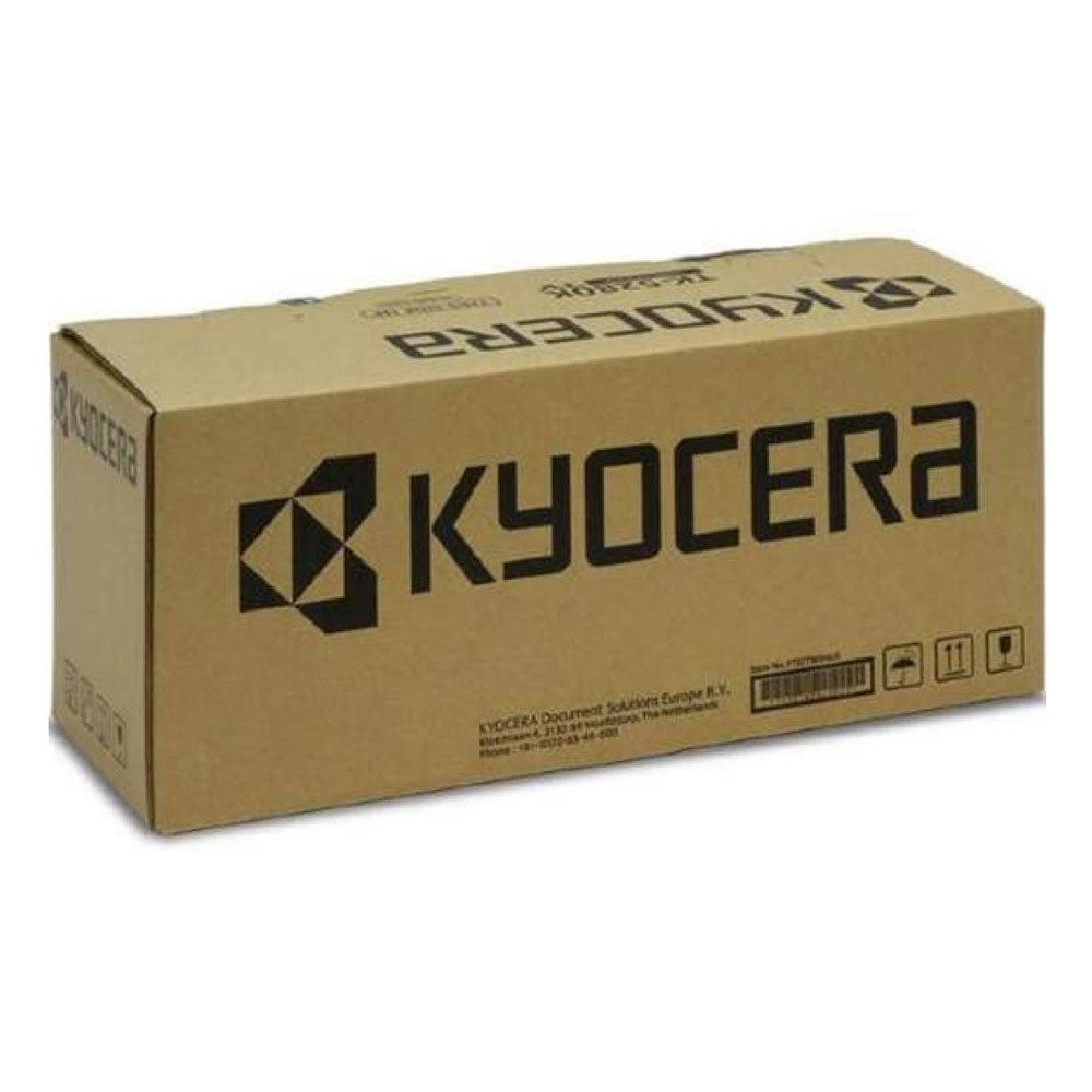 Kyocera Tonerpatrone TK-5390Y Toner gelb