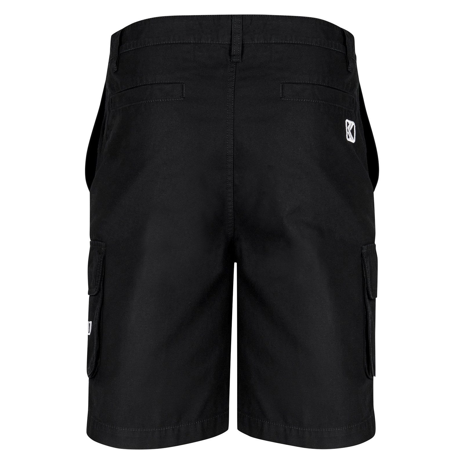 Karl Kani Shorts Caro Shorts Retro günstig online kaufen