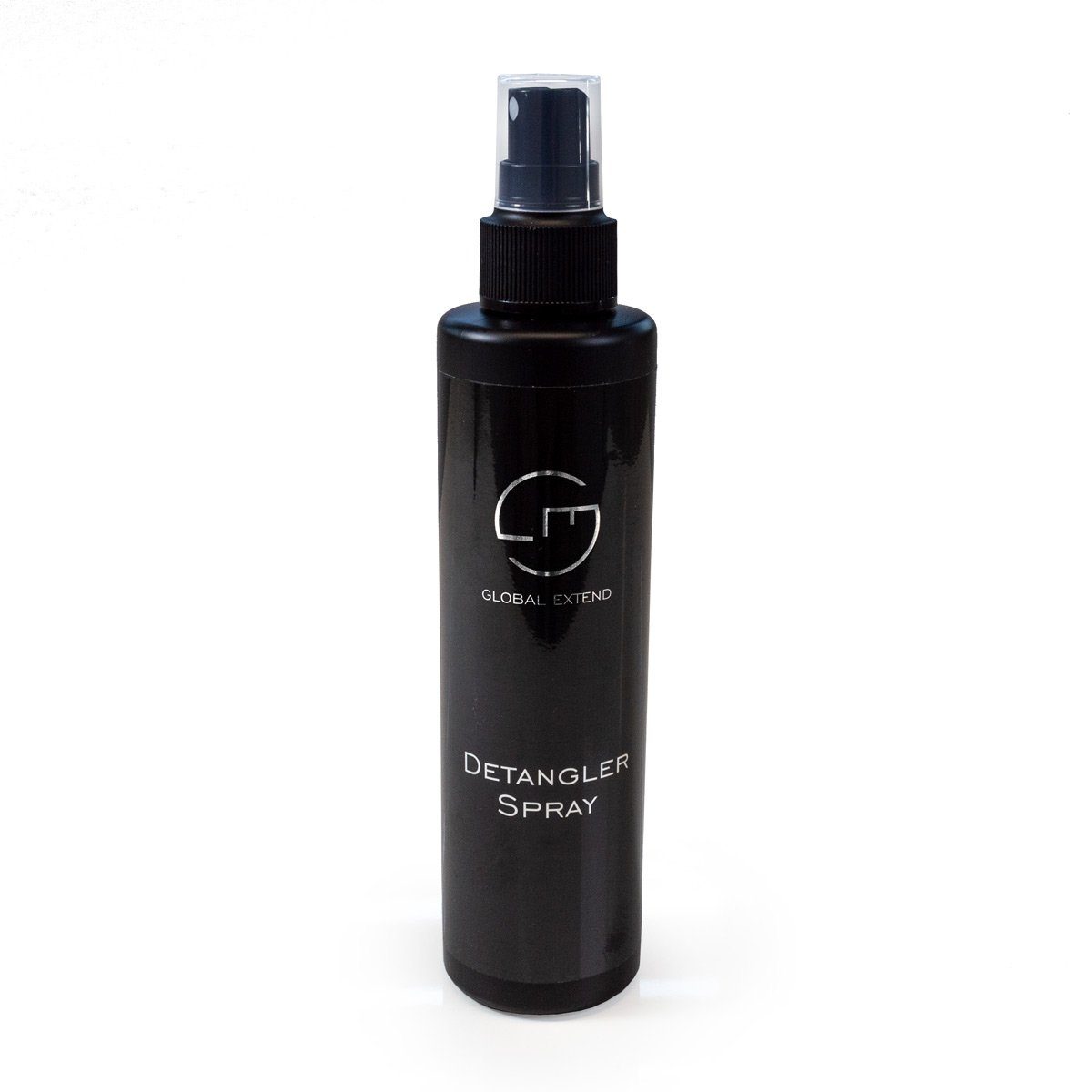 Global Extend Haarshampoo Detangler Spray
