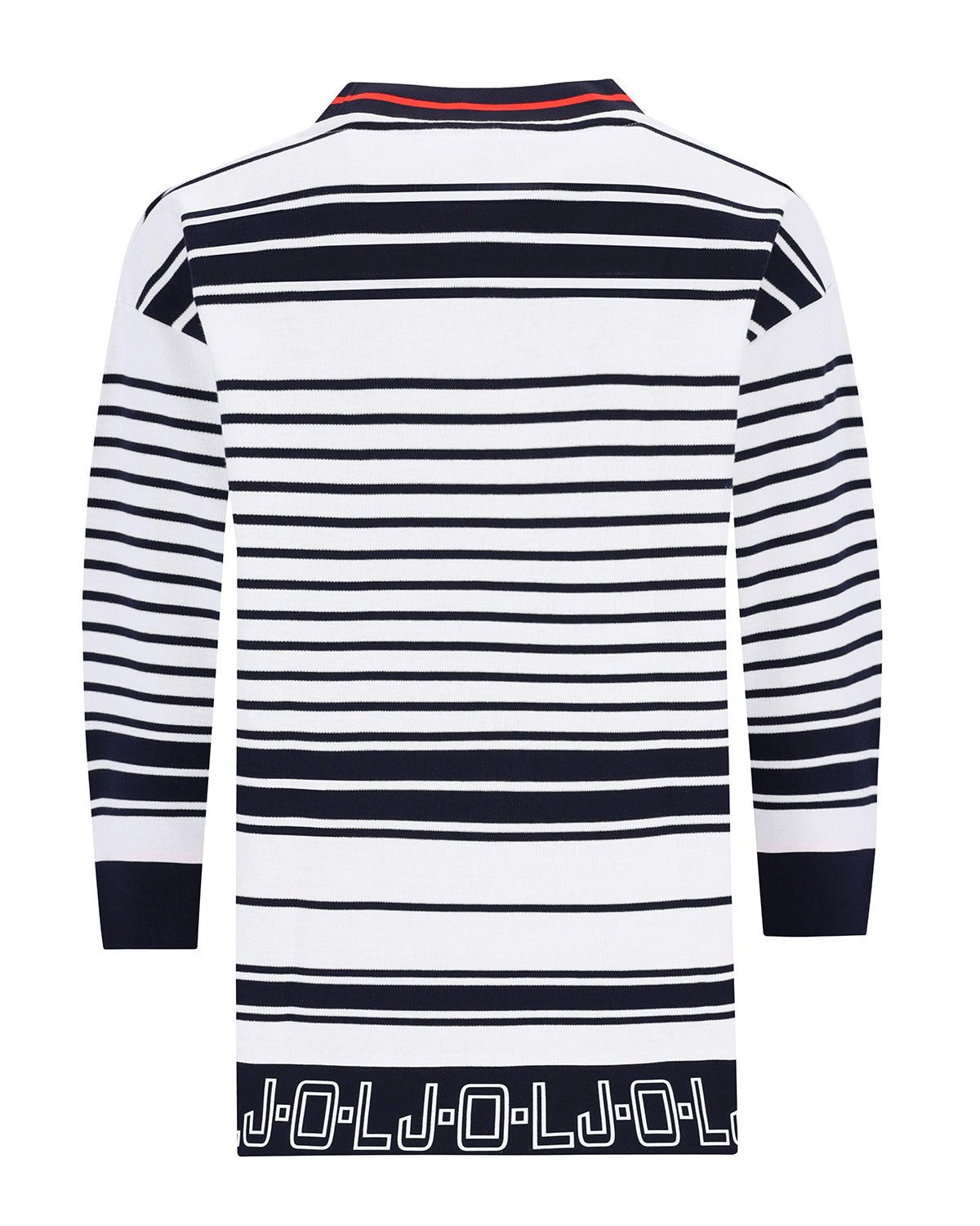 Hajo Sweatshirt Sweatshirt 3/4 Arm stay fresh® günstig online kaufen