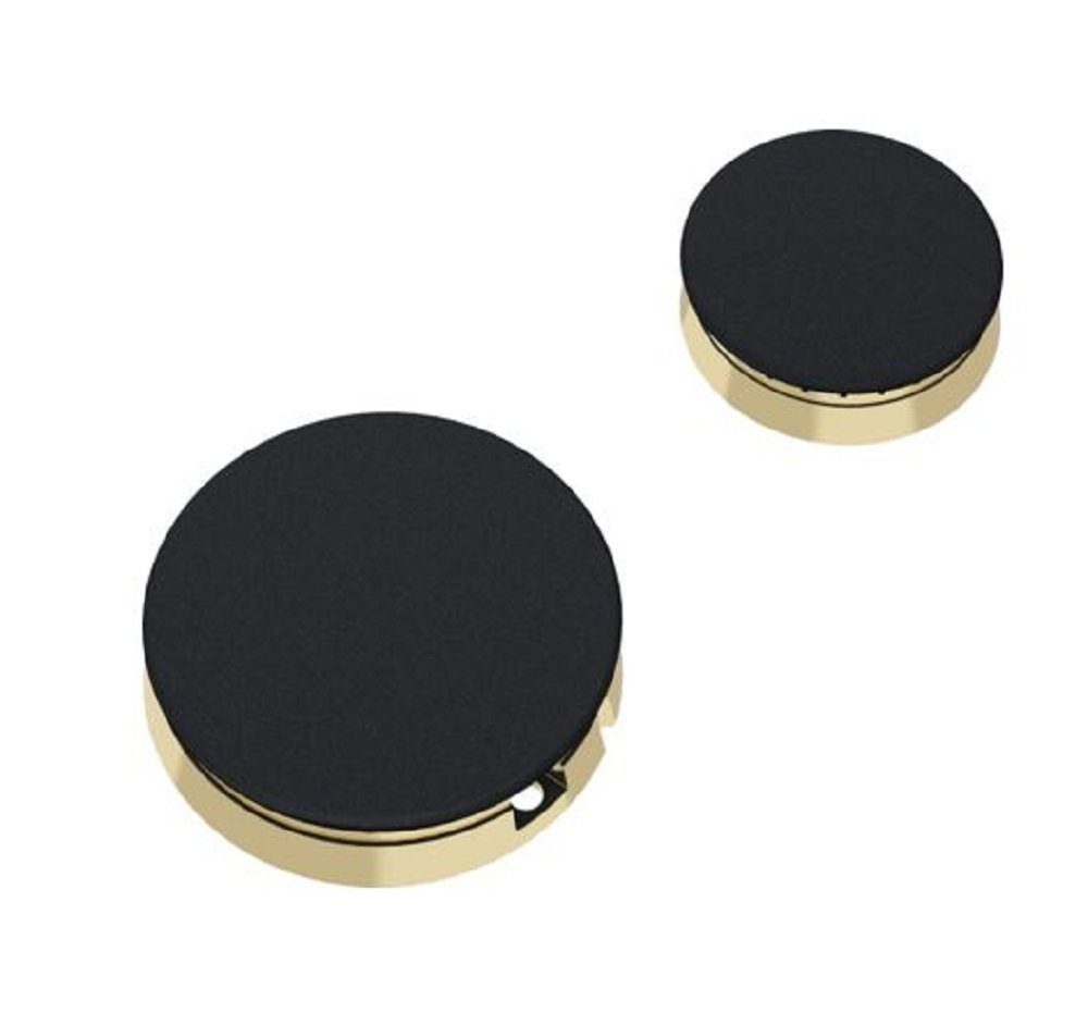 Bora Montagezubehör Dunstabzugshaube Professional Brenner-Set PKGBS