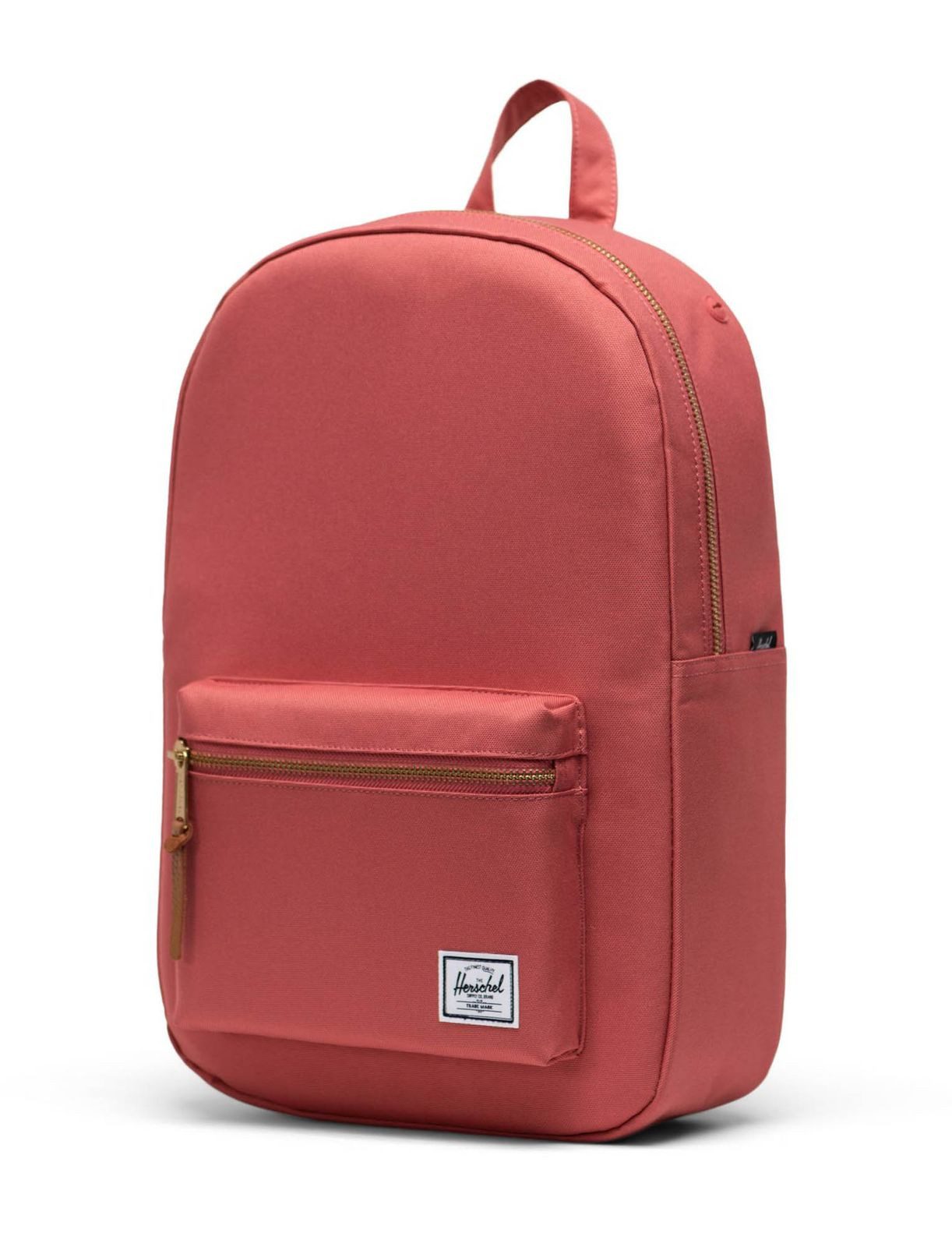 Herschel Rucksack Settlement
