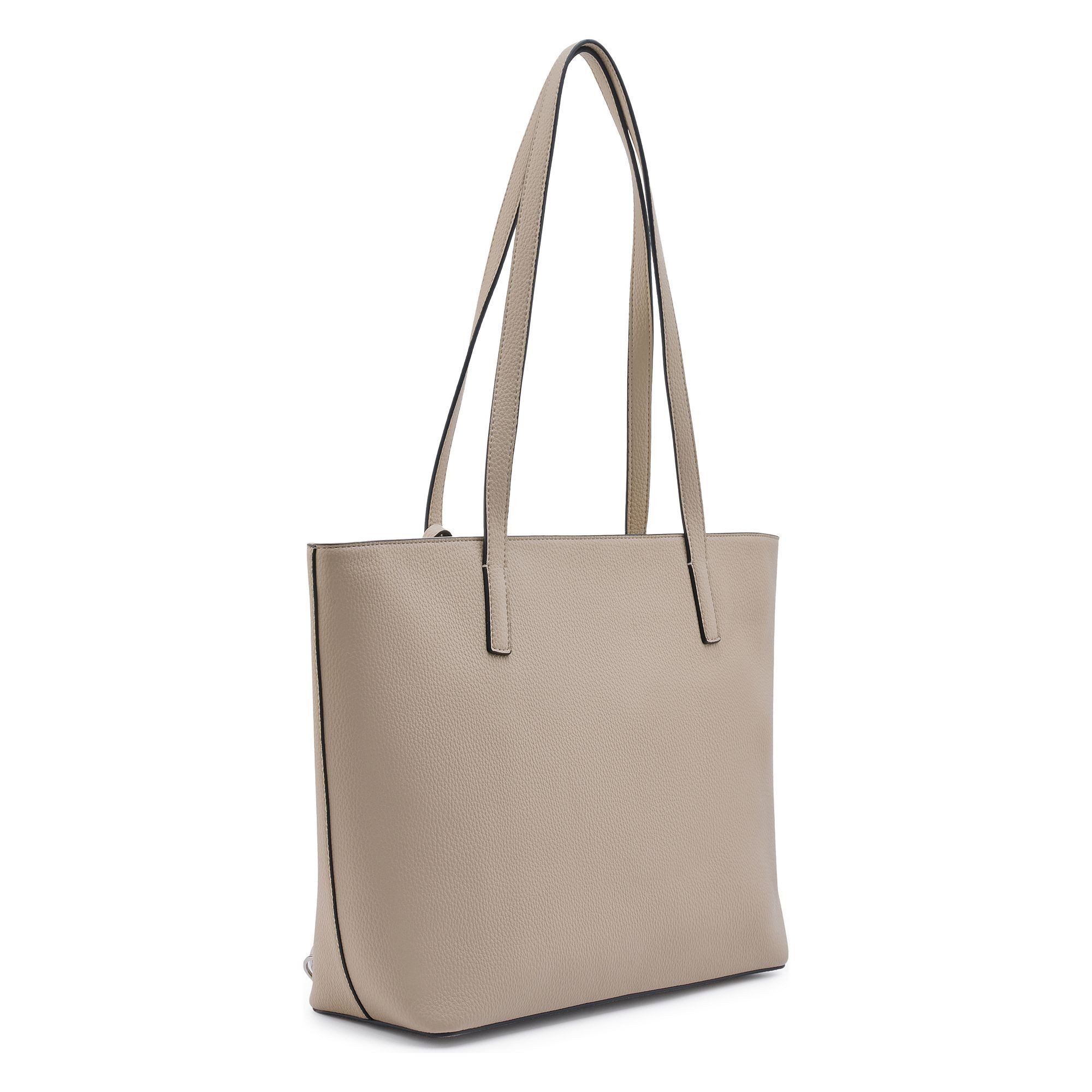 Seidenfelt Manufaktur Shopper Lohja, Polyurethan