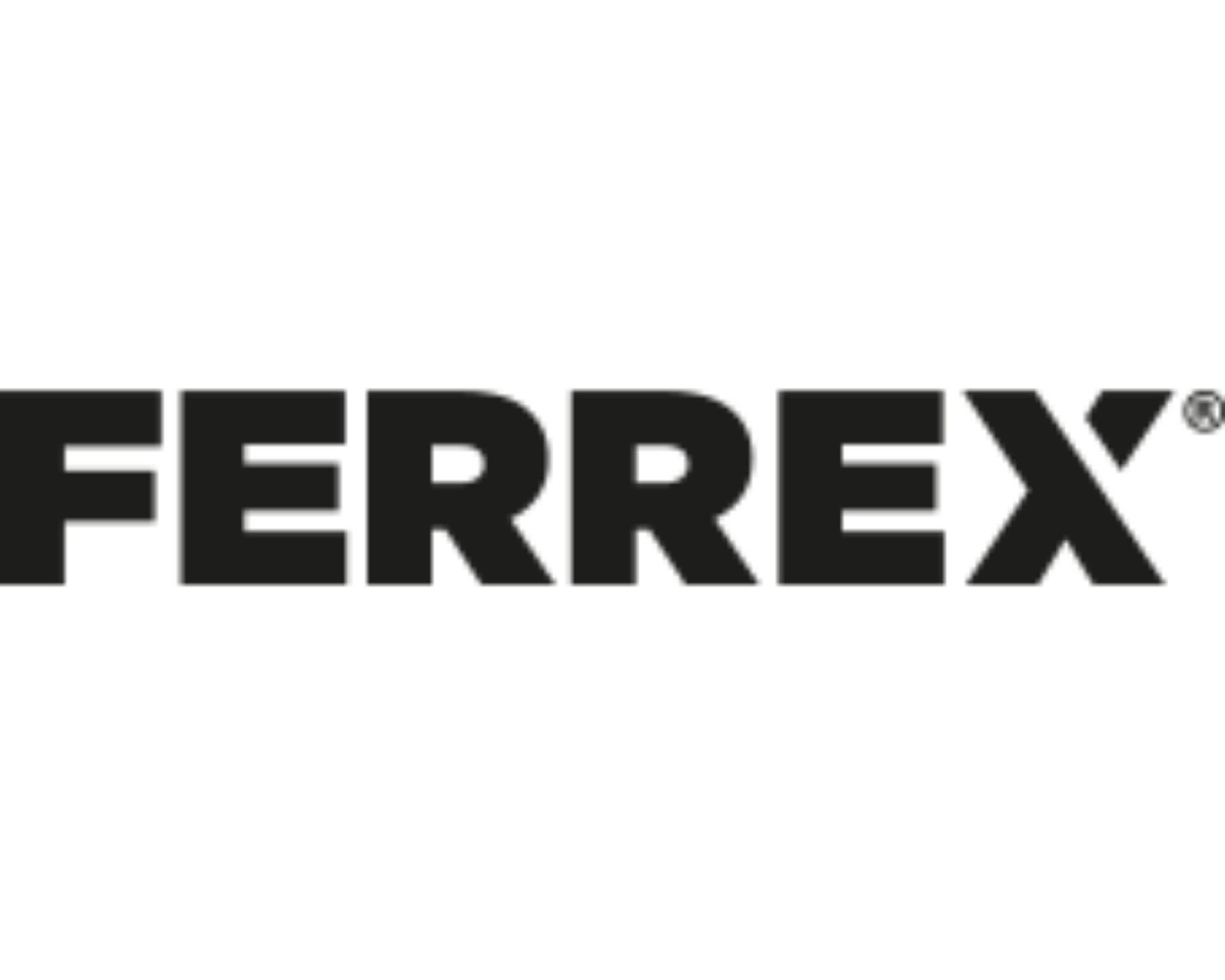 Ferrex