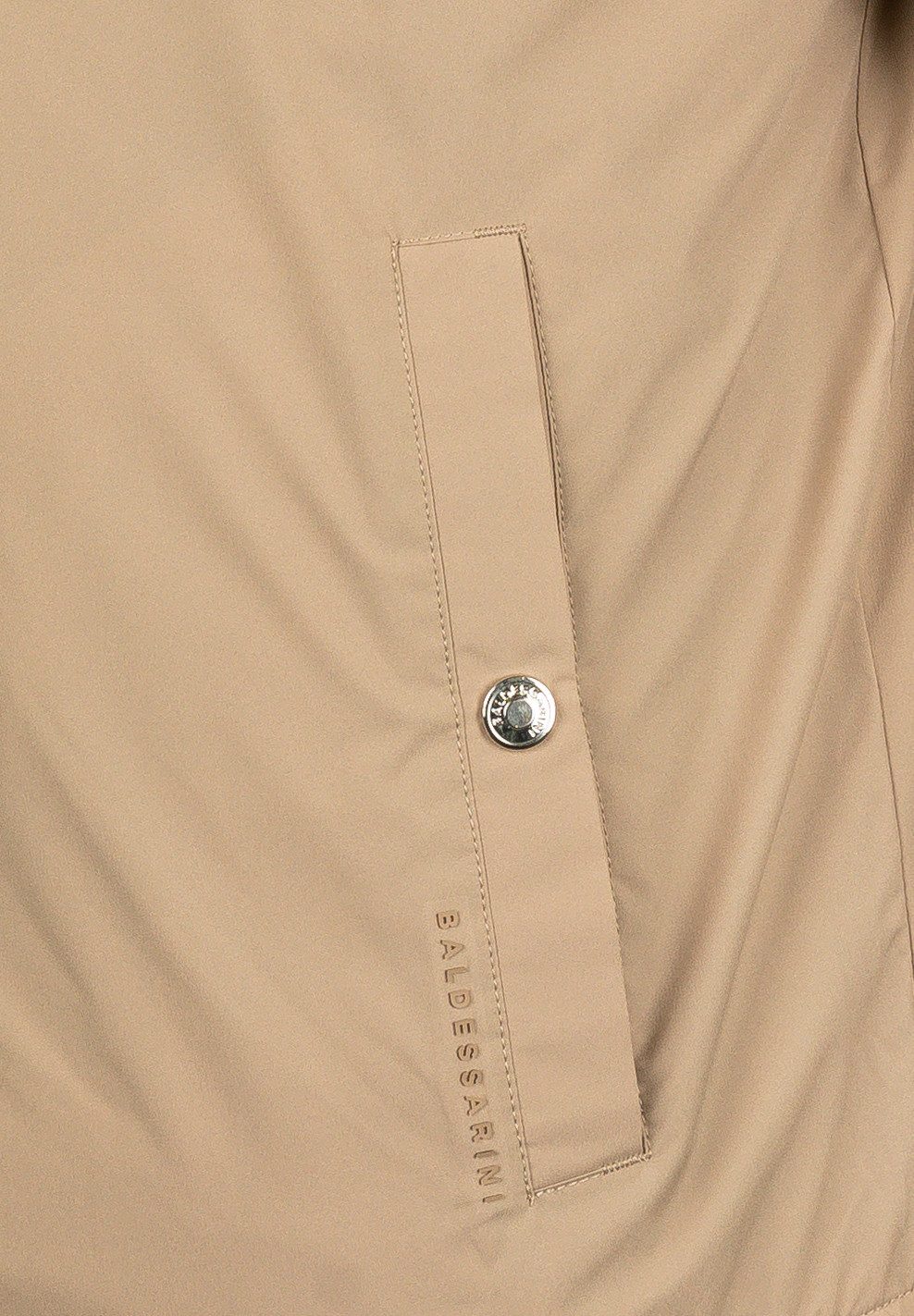 BALDESSARINI Blouson BLD-Jonas (1-St)