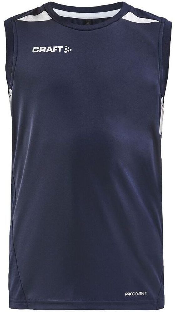 Navy-White