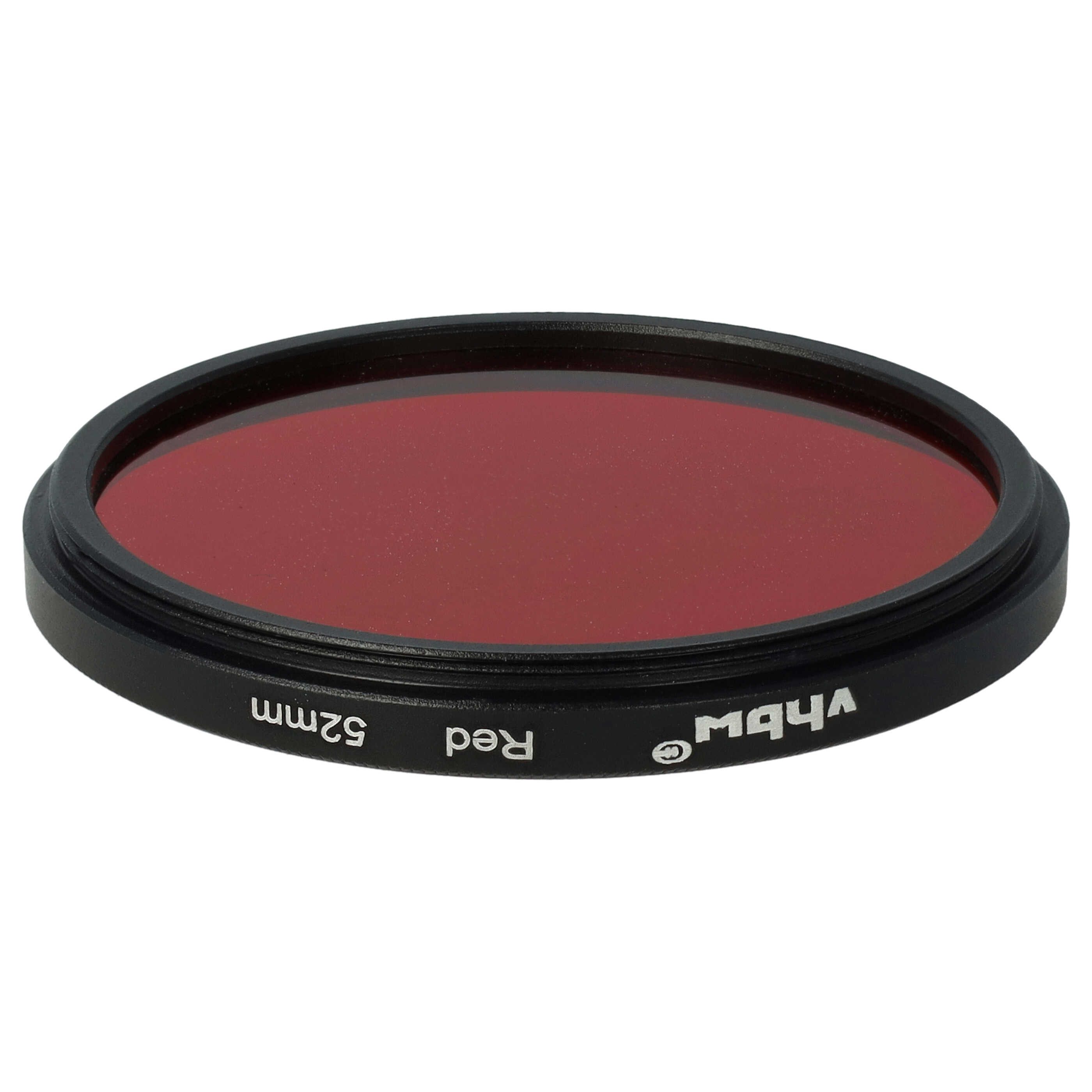 vhbw Farbfilter