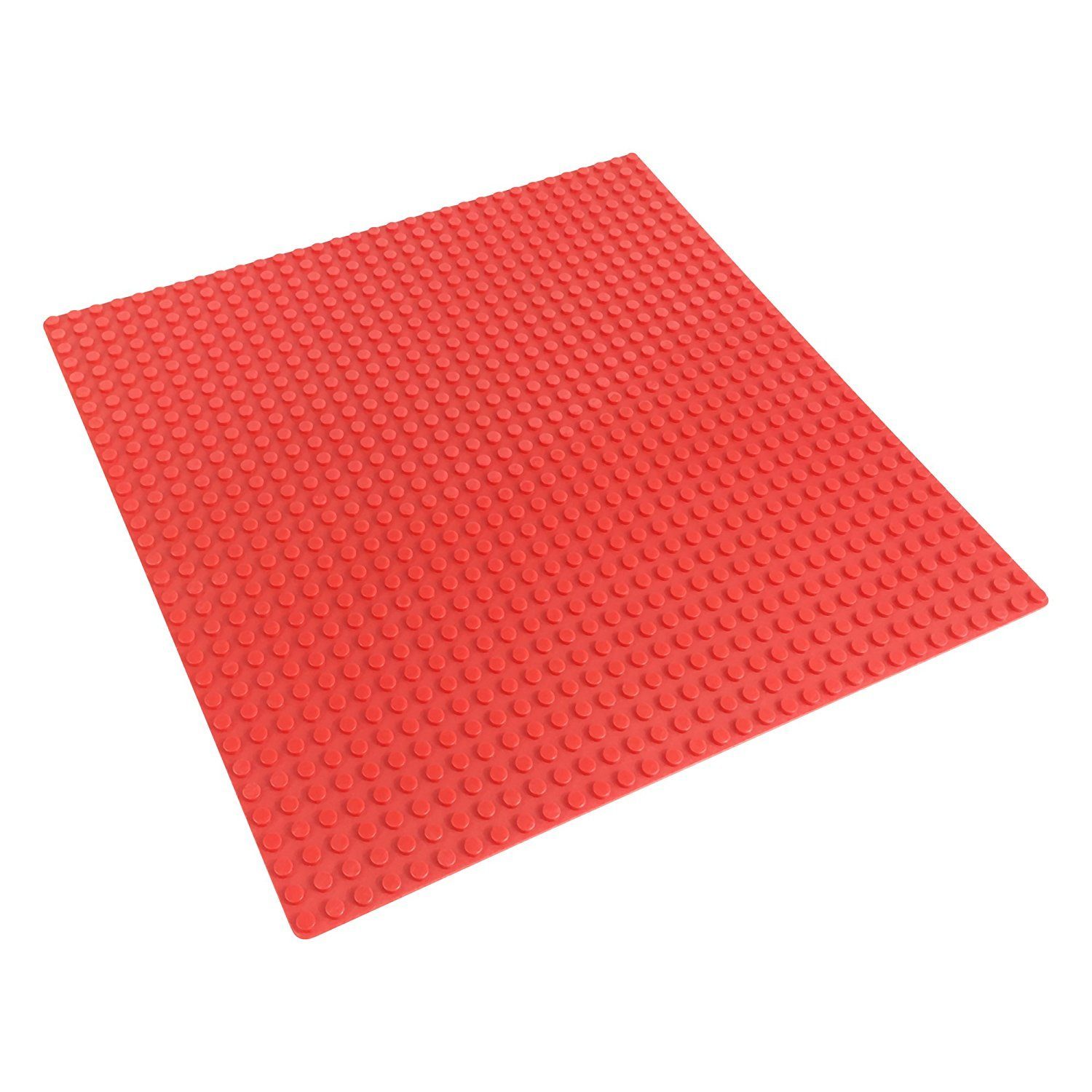 Katara Grundbauplatte 32x32 Noppen, verschiedene Farben Konstruktionsspiels günstig online kaufen