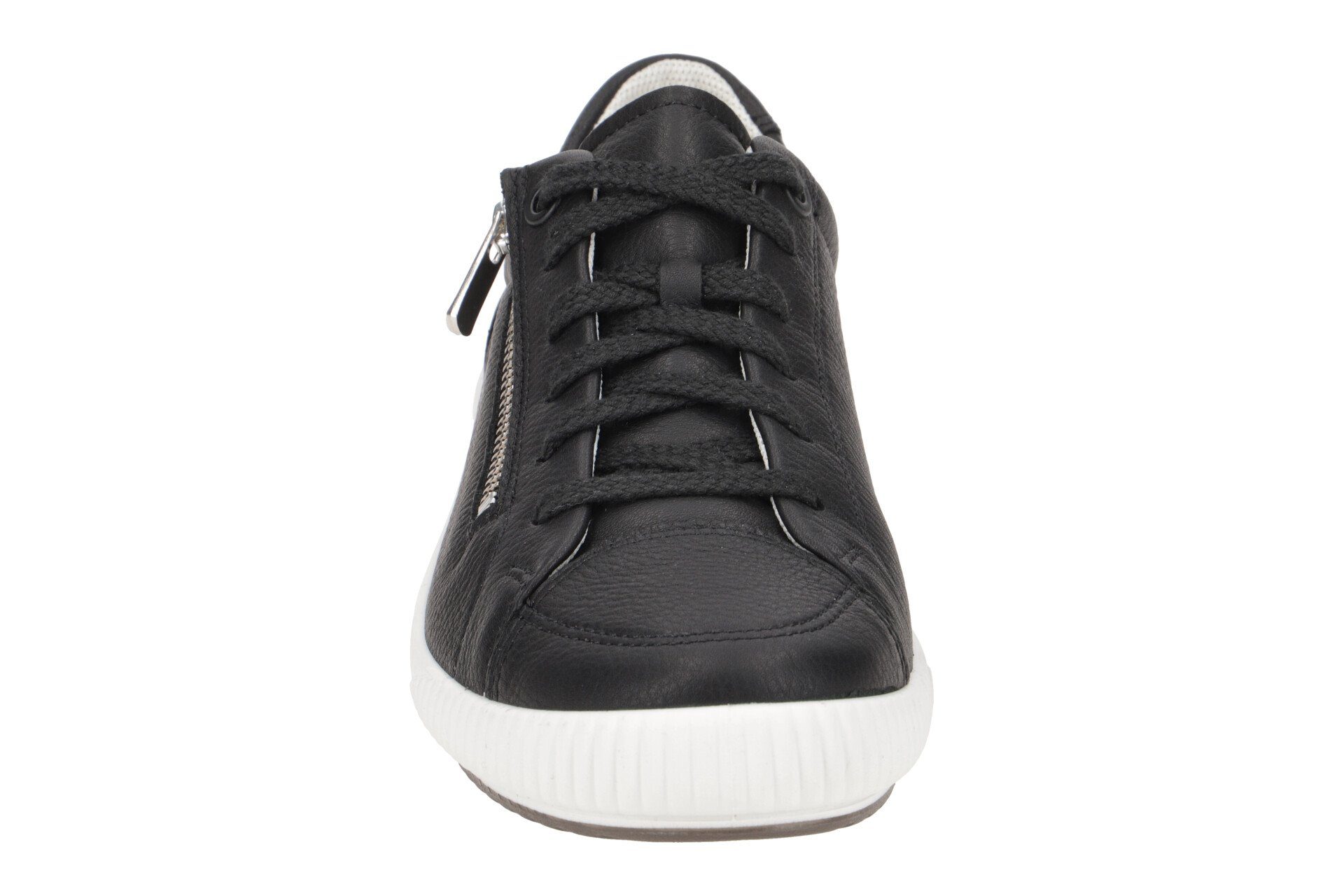 Legero 2-000162-0100 Schnürschuh