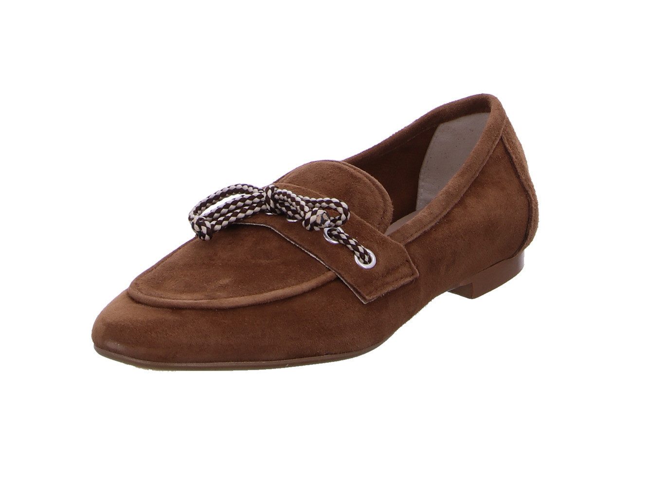 Gianluca Pisati Zelda Slipper