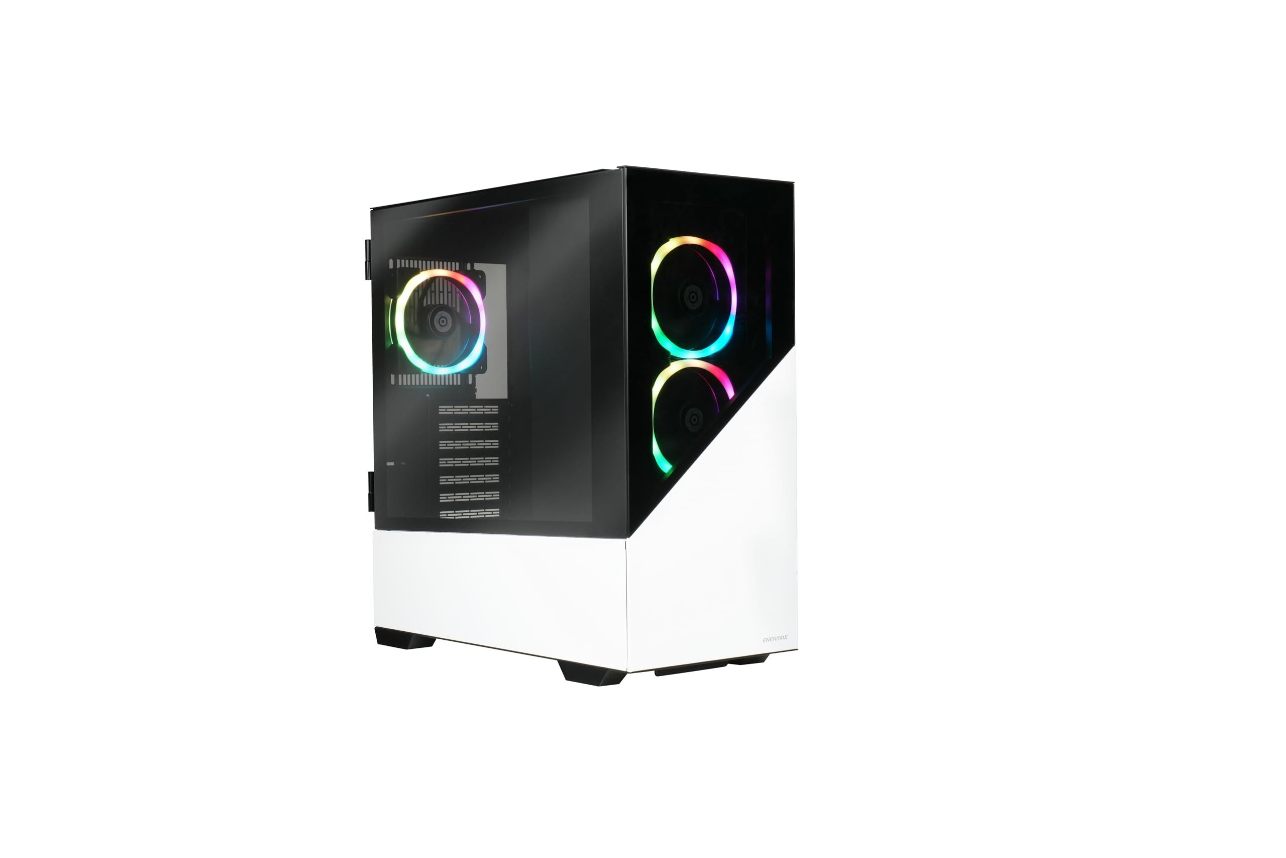 Enermax PC-Gehäuse
