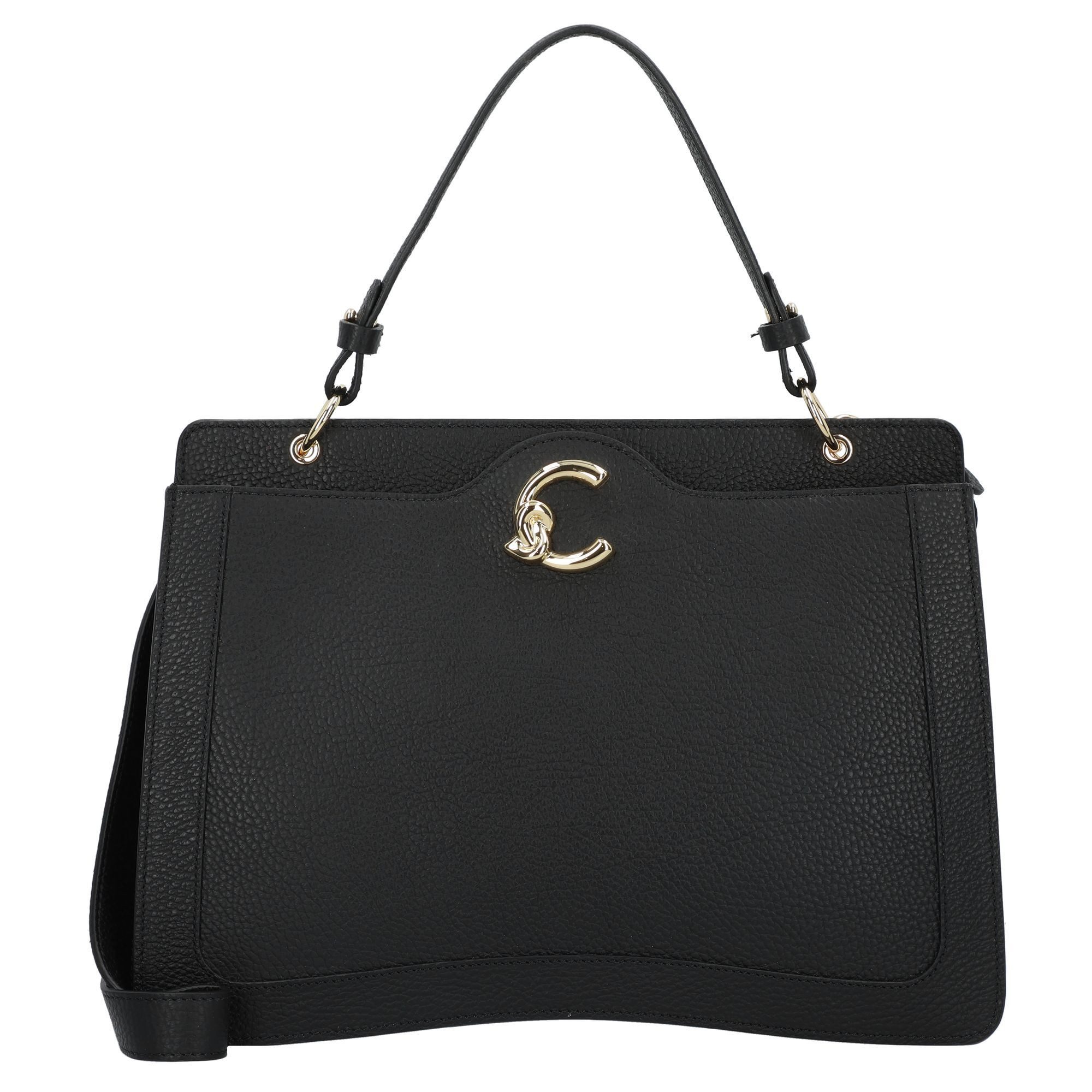 Henkeltasche C-Me