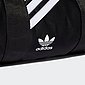 adidas Originals Sporttasche »Mini Nylon Duffelbag«, Bild 6