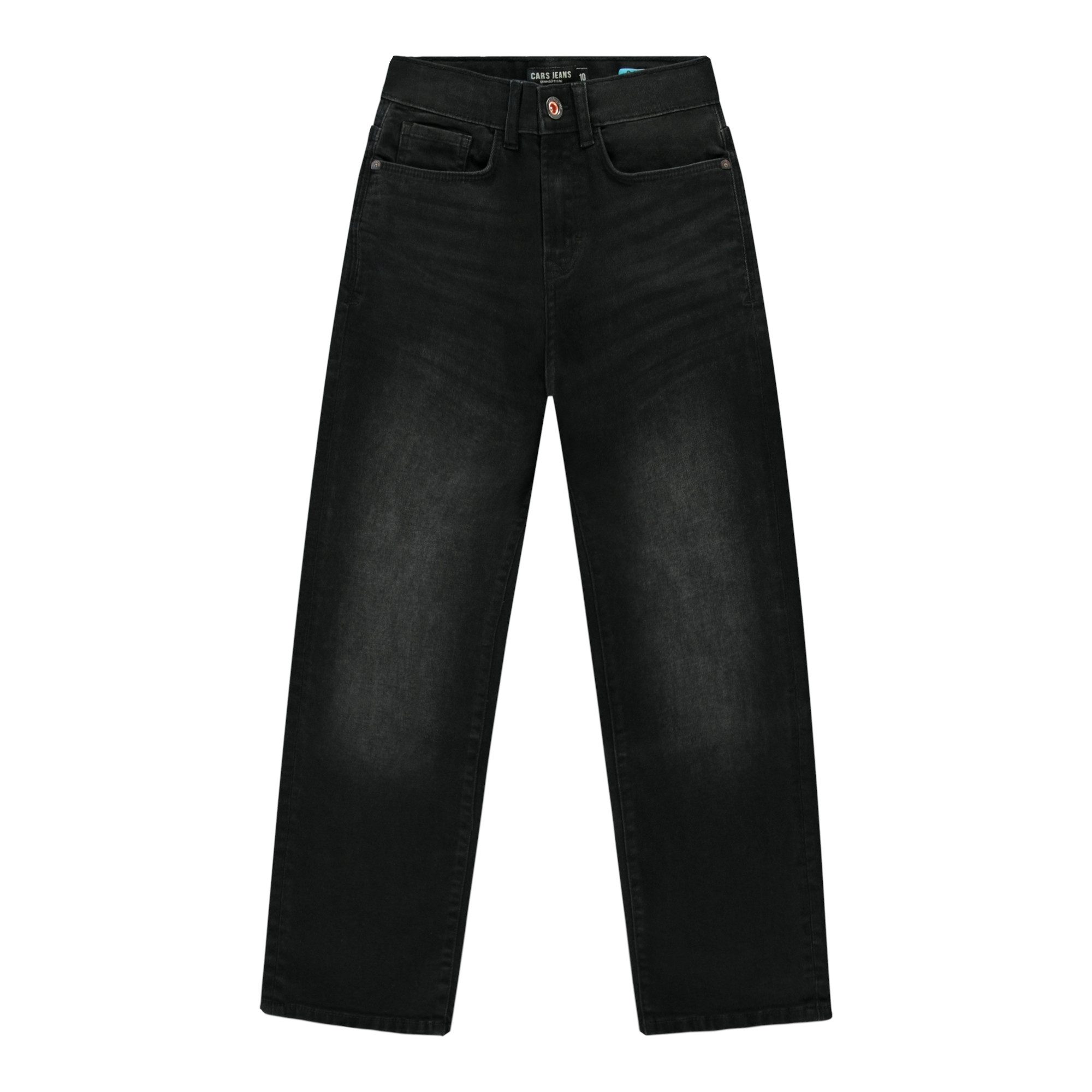 Black Used
